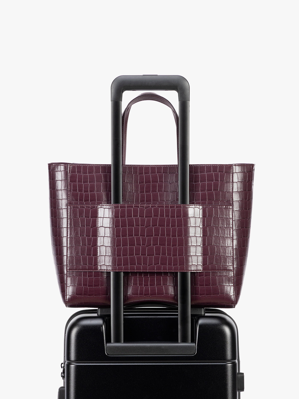 ATS2501_HAVEN-15-INCH-LAPTOP-TOTE_DARKCHERRYFAUXCROC_5.jpg