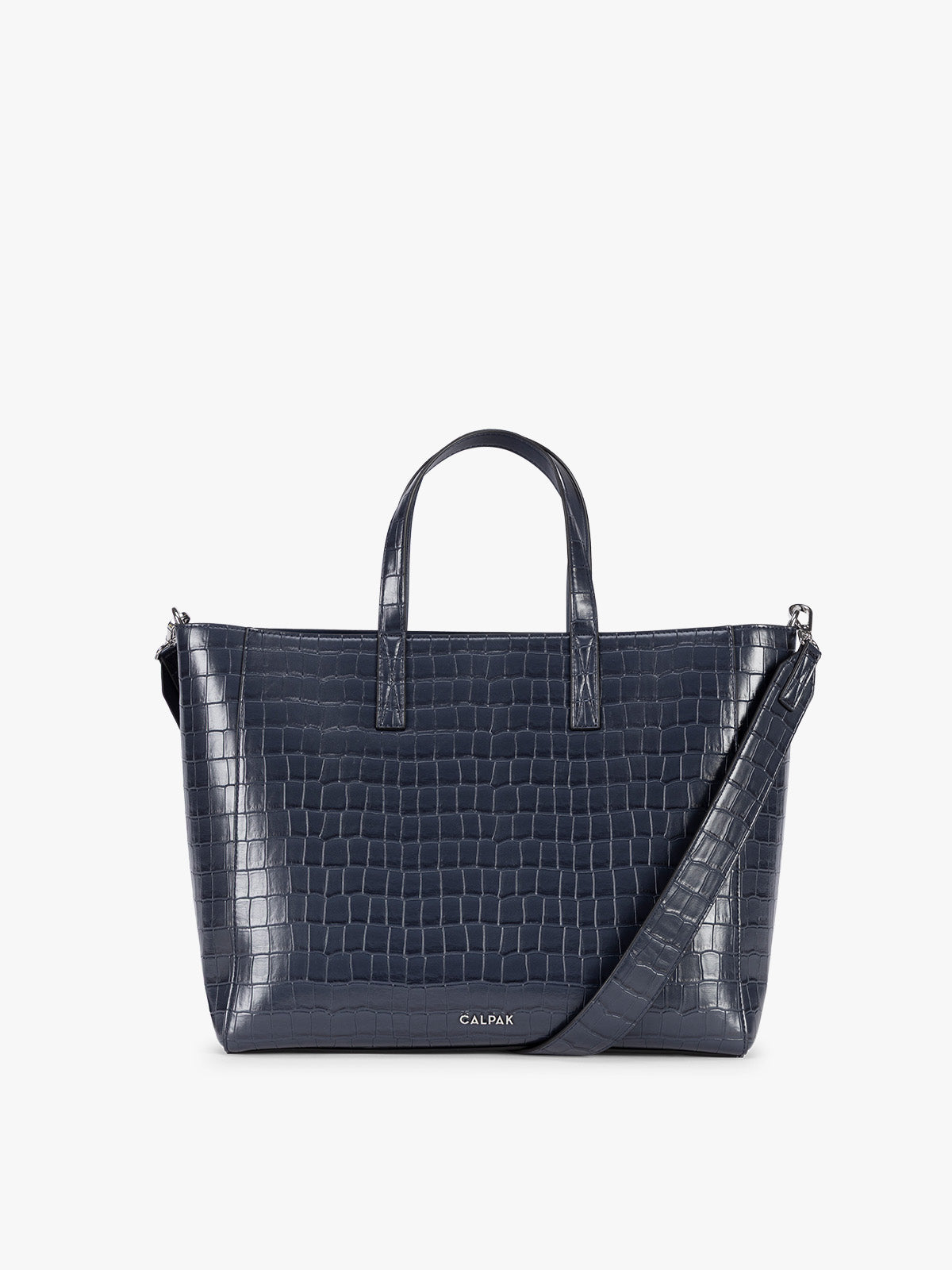 ATS2501_HAVEN-15-INCH-LAPTOP-TOTE_NAVYFAUXCROC_1.jpg