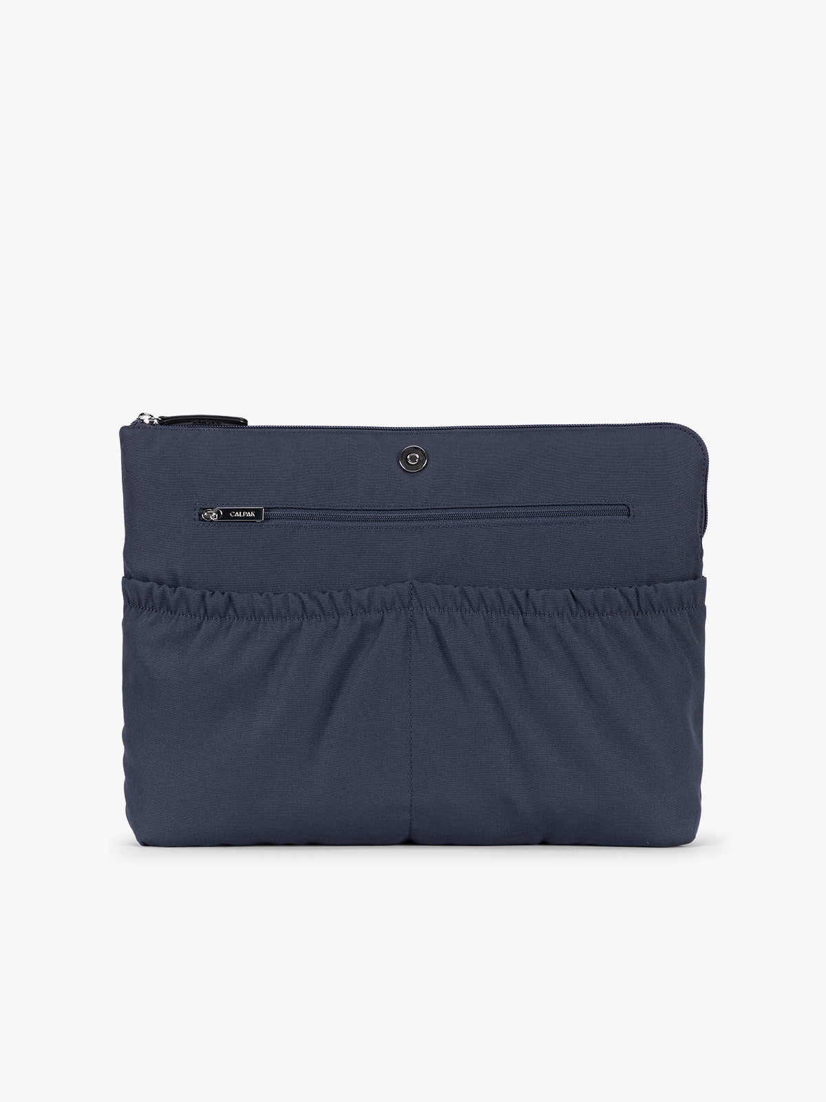 ATS2501_HAVEN-15-INCH-LAPTOP-TOTE_NAVYFAUXCROC_2.jpg