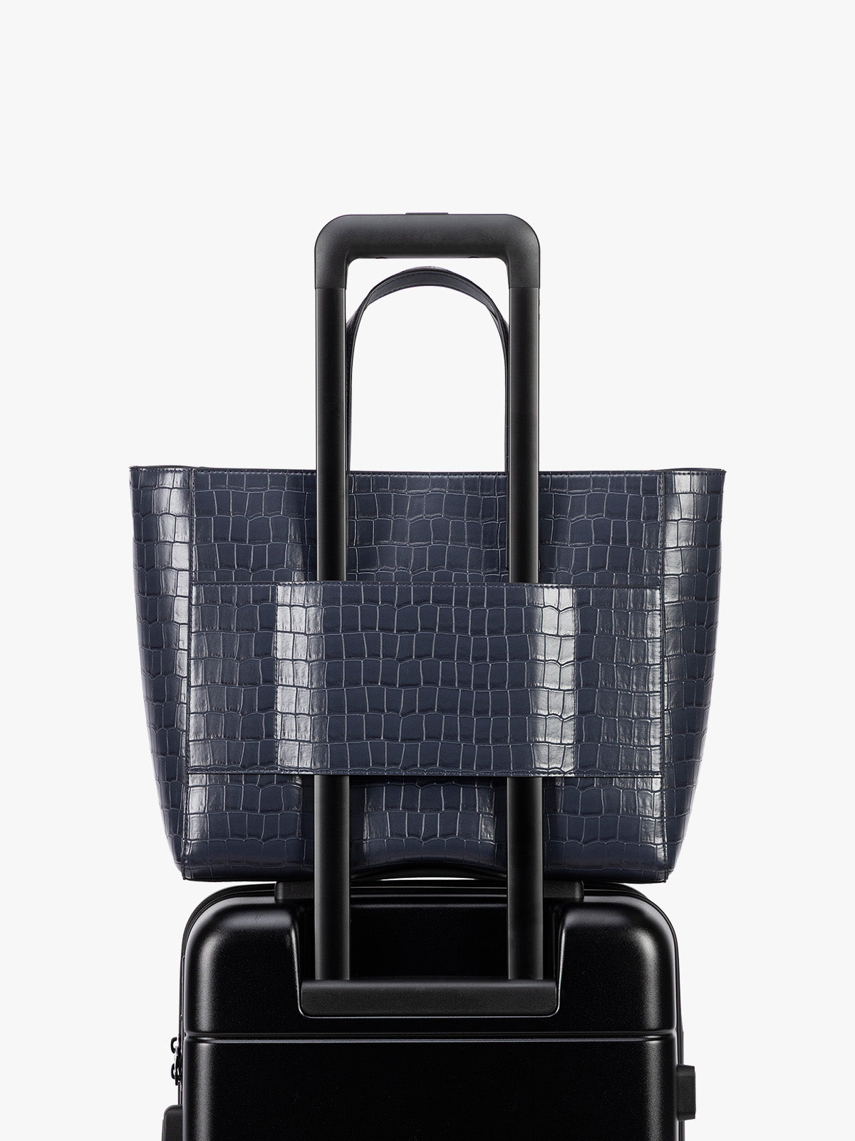 ATS2501_HAVEN-15-INCH-LAPTOP-TOTE_NAVYFAUXCROC_5.jpg