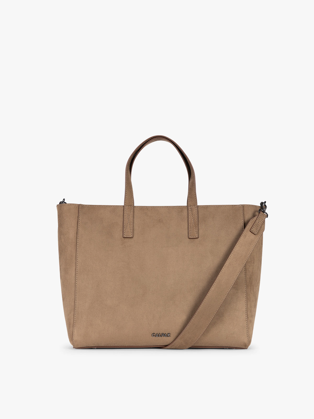 ATS2501_HAVEN-15-INCH-LAPTOP-TOTE_TRUFFLEFAUXSUEDE_1.jpg