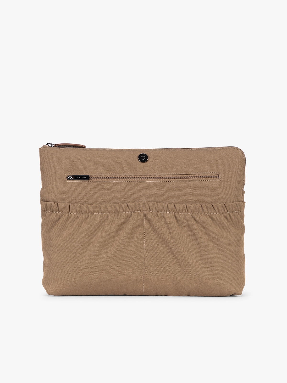 ATS2501_HAVEN-15-INCH-LAPTOP-TOTE_TRUFFLEFAUXSUEDE_2.jpg