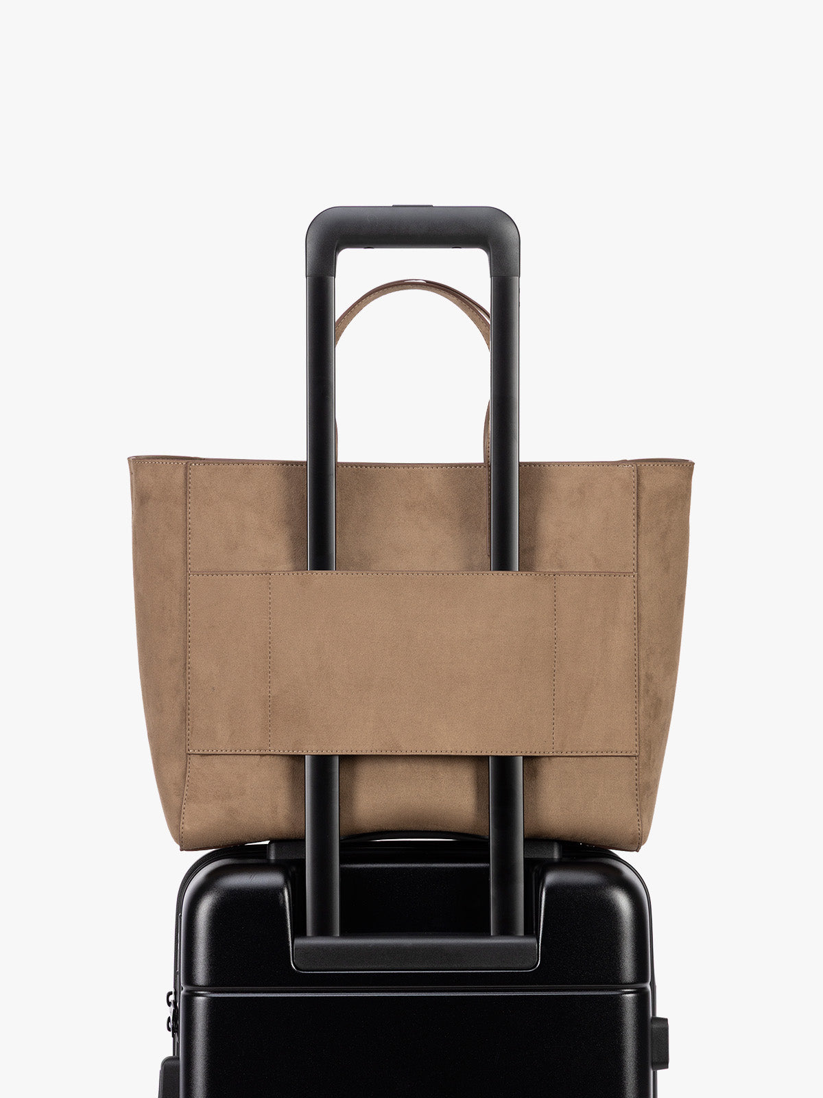 ATS2501_HAVEN-15-INCH-LAPTOP-TOTE_TRUFFLEFAUXSUEDE_5.jpg
