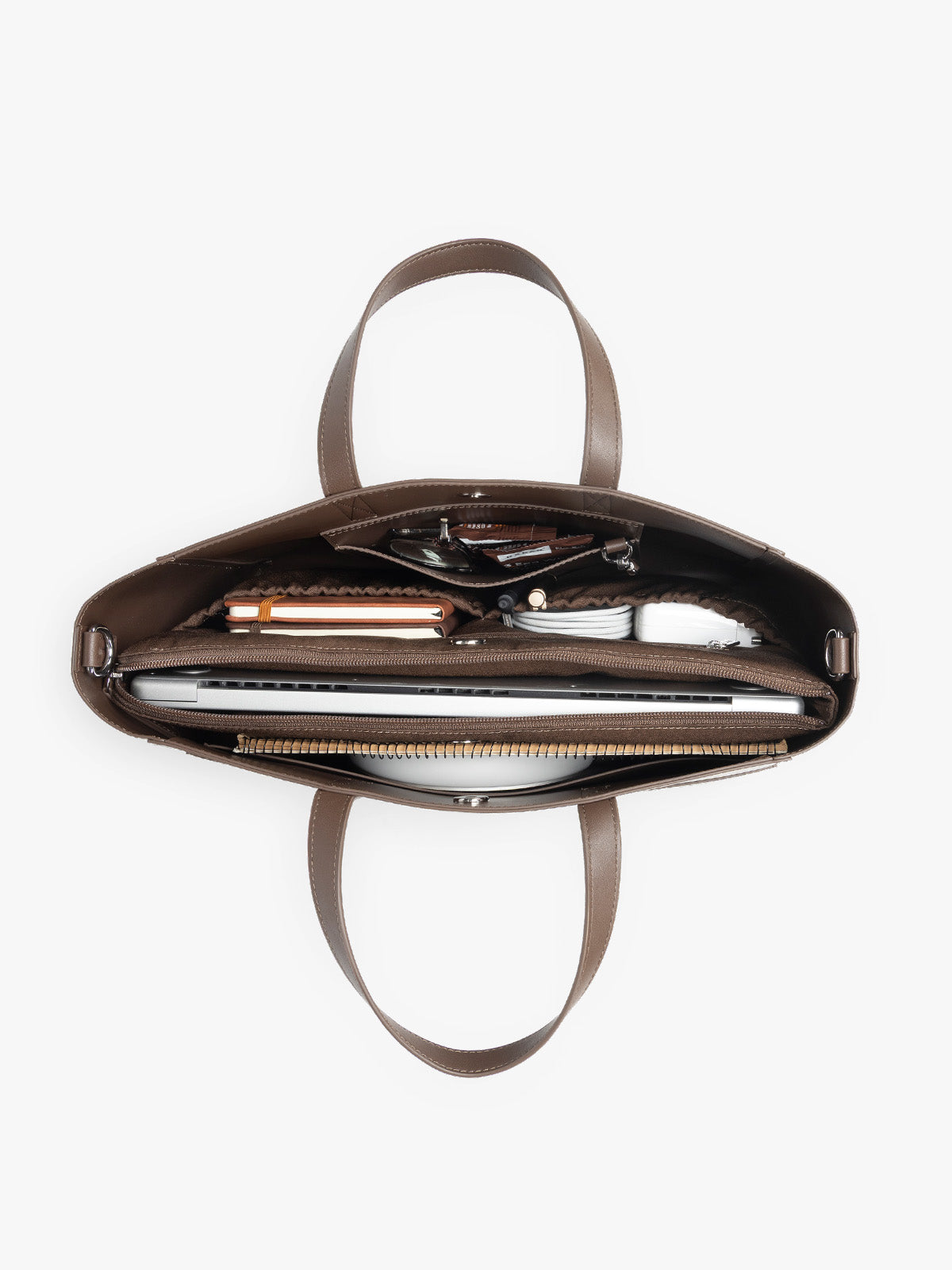 ATS2501_HAVEN_15-LAPTOP-TOTE_ESPRESSO_FILLED.jpg
