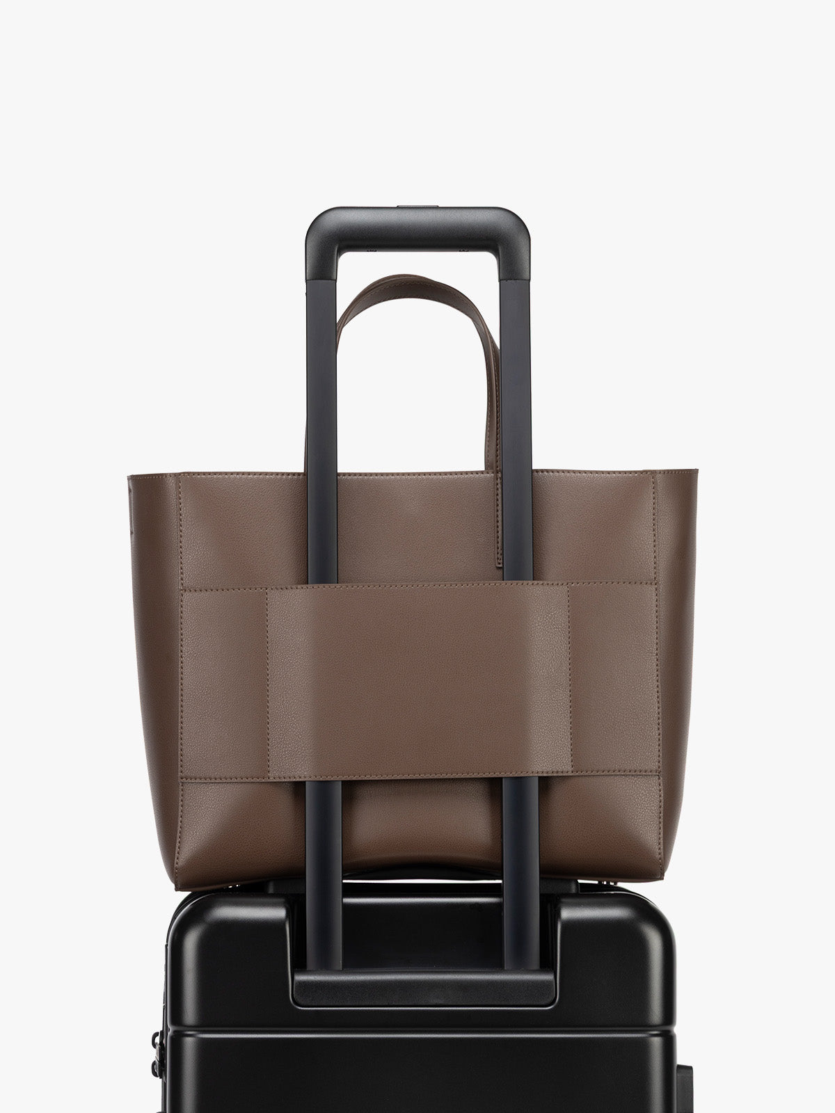 ATS2501_HAVEN_15-LAPTOP-TOTE_ESPRESSO_TROLLEYSLEEVE.jpg
