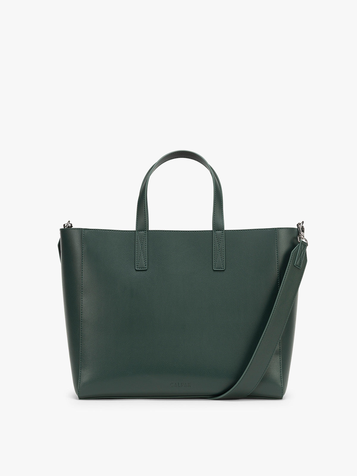 ATS2501_HAVEN_15-LAPTOP-TOTE_FOREST_FRONT.jpg