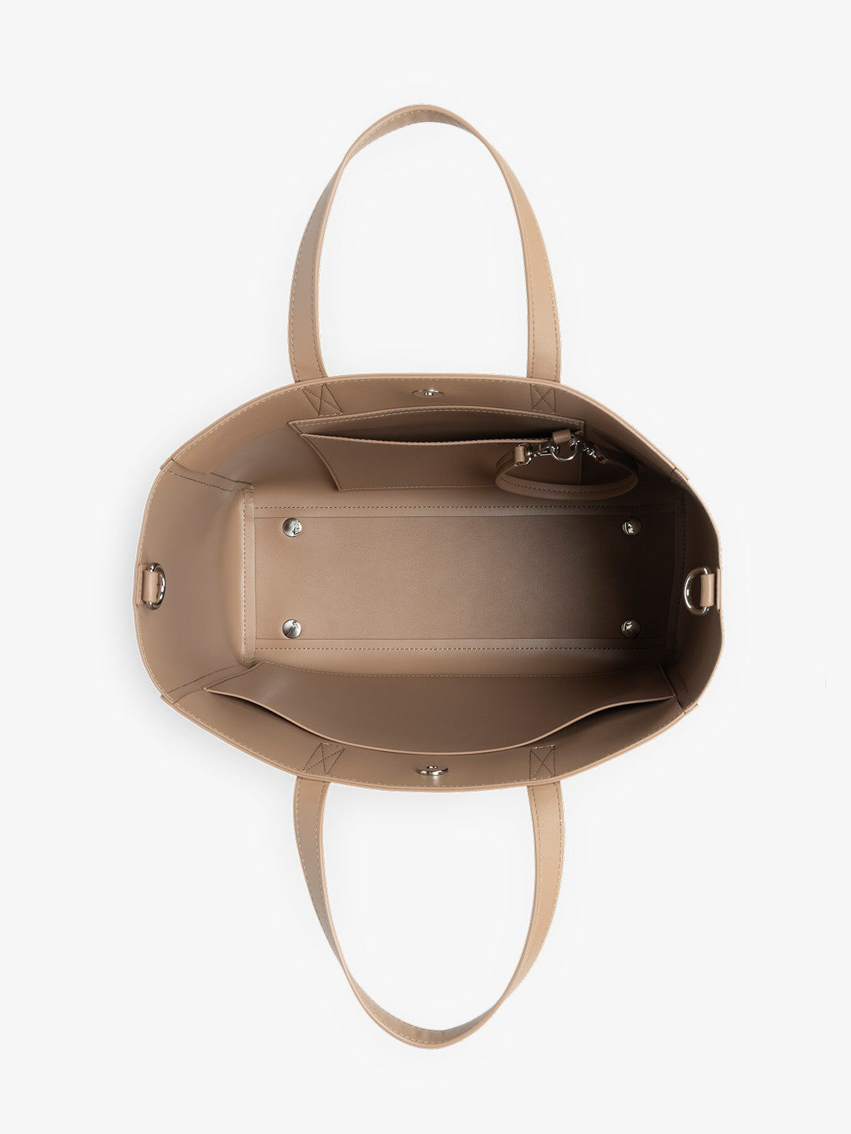 ATS2501_HAVEN_15-LAPTOP-TOTE_TAUPE_OPEN.jpg