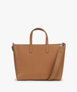 Haven 15 Laptop Tote Bag