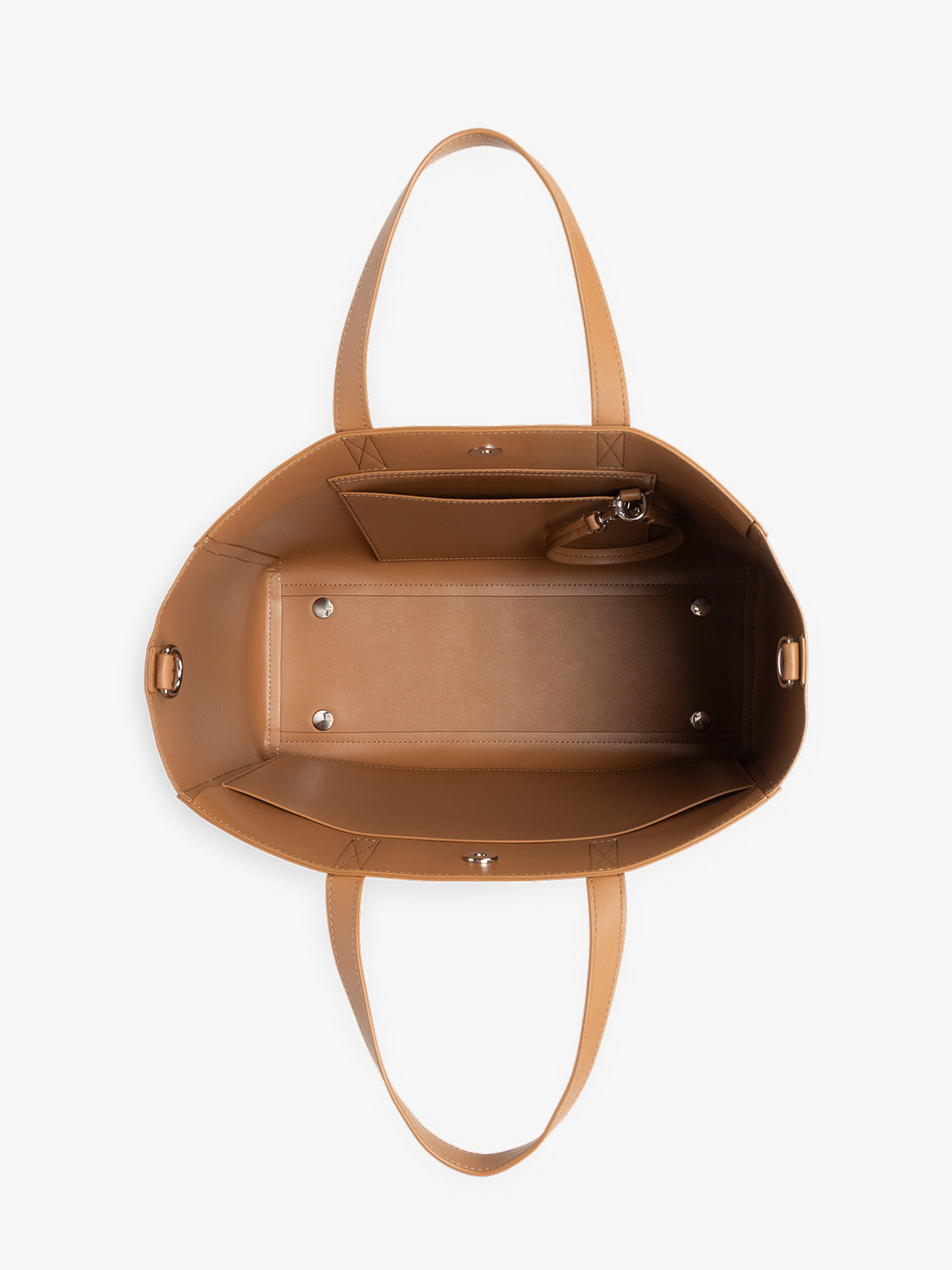 ATS2501_HAVEN_15-LAPTOP-TOTE_TOFFEE_OPEN.jpg