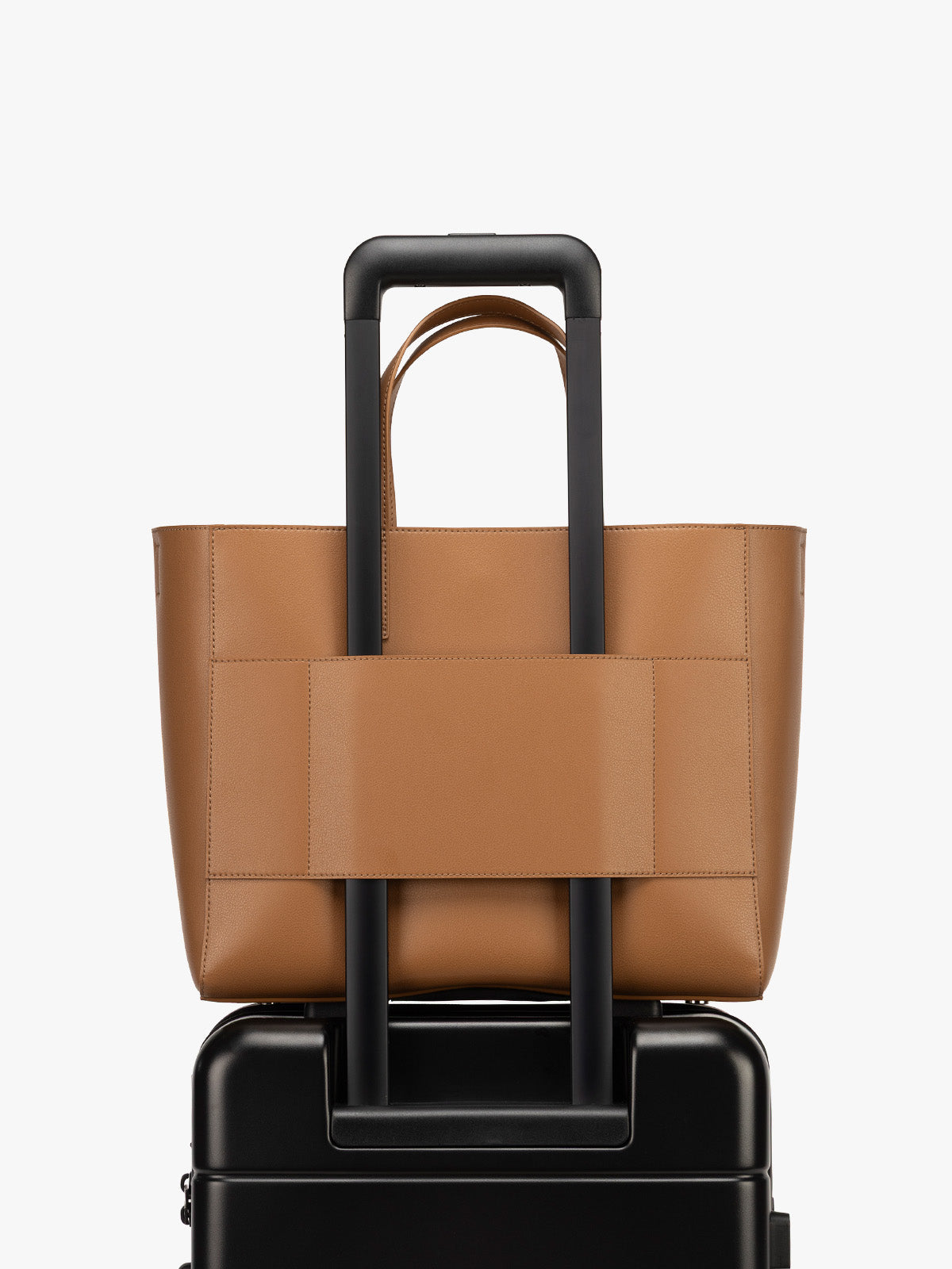 ATS2501_HAVEN_15-LAPTOP-TOTE_TOFFEE_TROLLEYSLEEVE.jpg