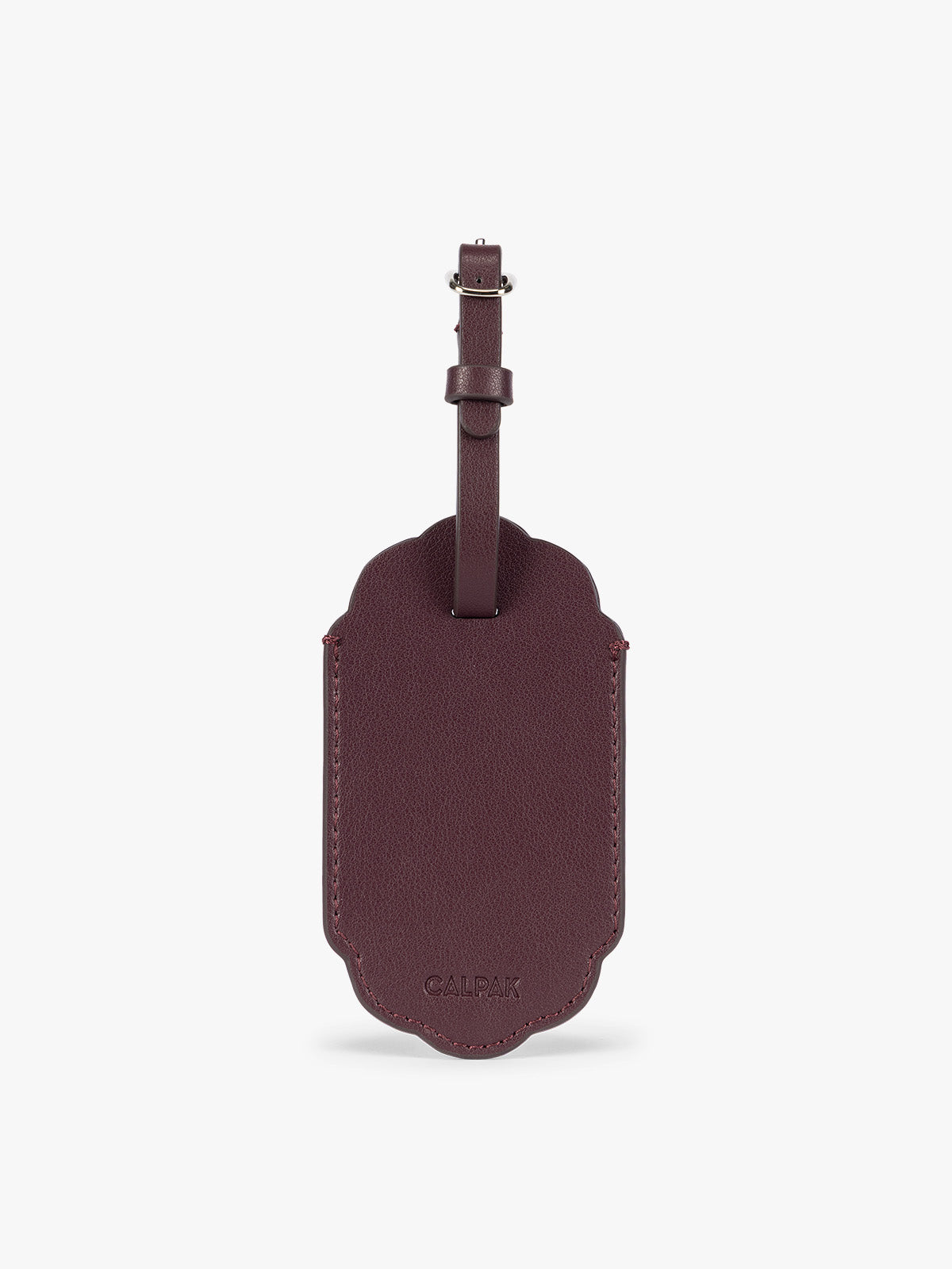 ATV2601_VAULT_LUGGAGE-TAG_DARKCHERRY_1.jpg