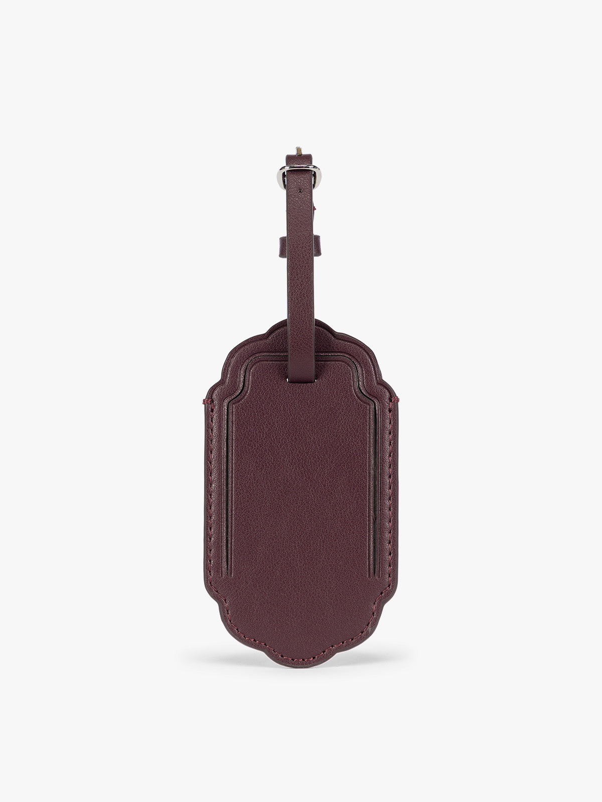 ATV2601_VAULT_LUGGAGE-TAG_DARKCHERRY_2.jpg