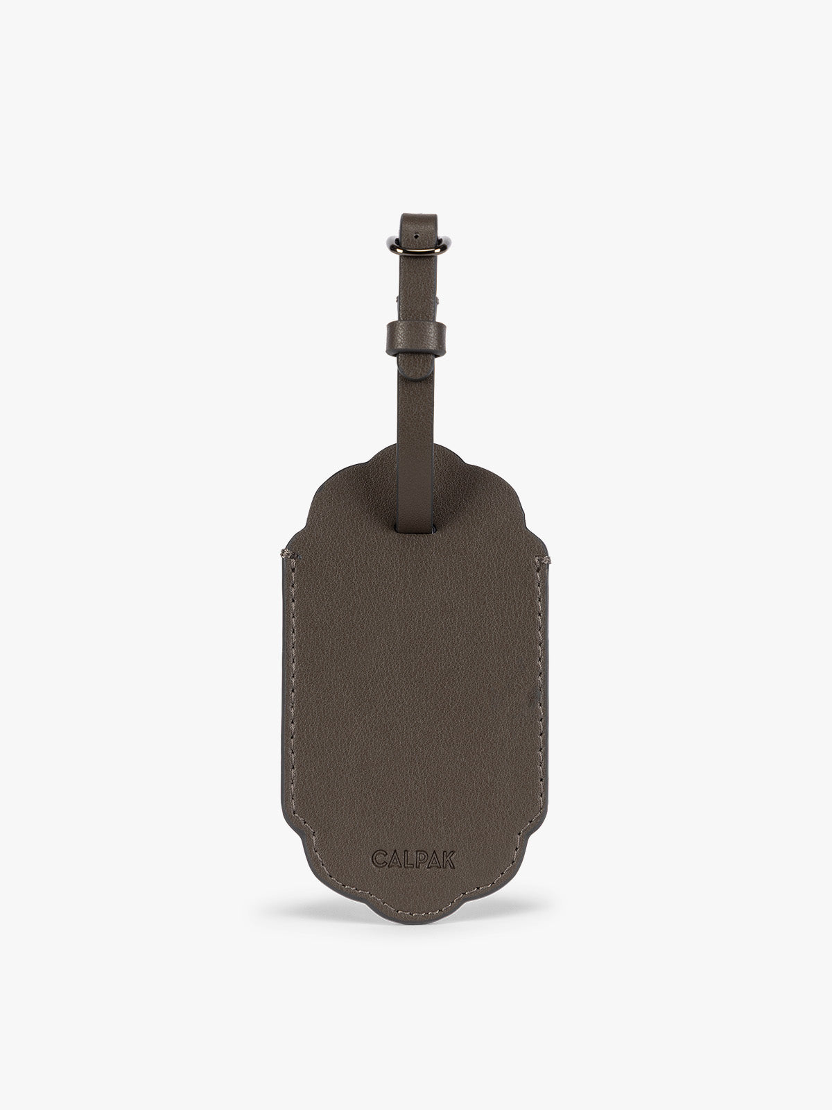 ATV2601_VAULT_LUGGAGE-TAG_MUSHROOM_1.jpg