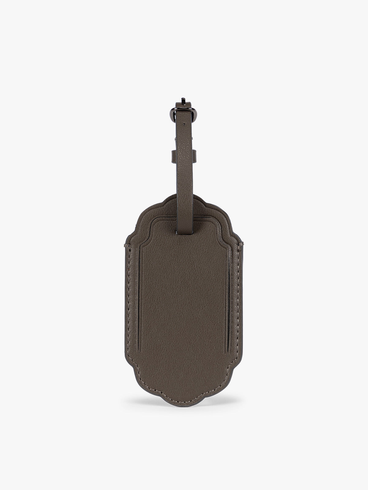 ATV2601_VAULT_LUGGAGE-TAG_MUSHROOM_2.jpg