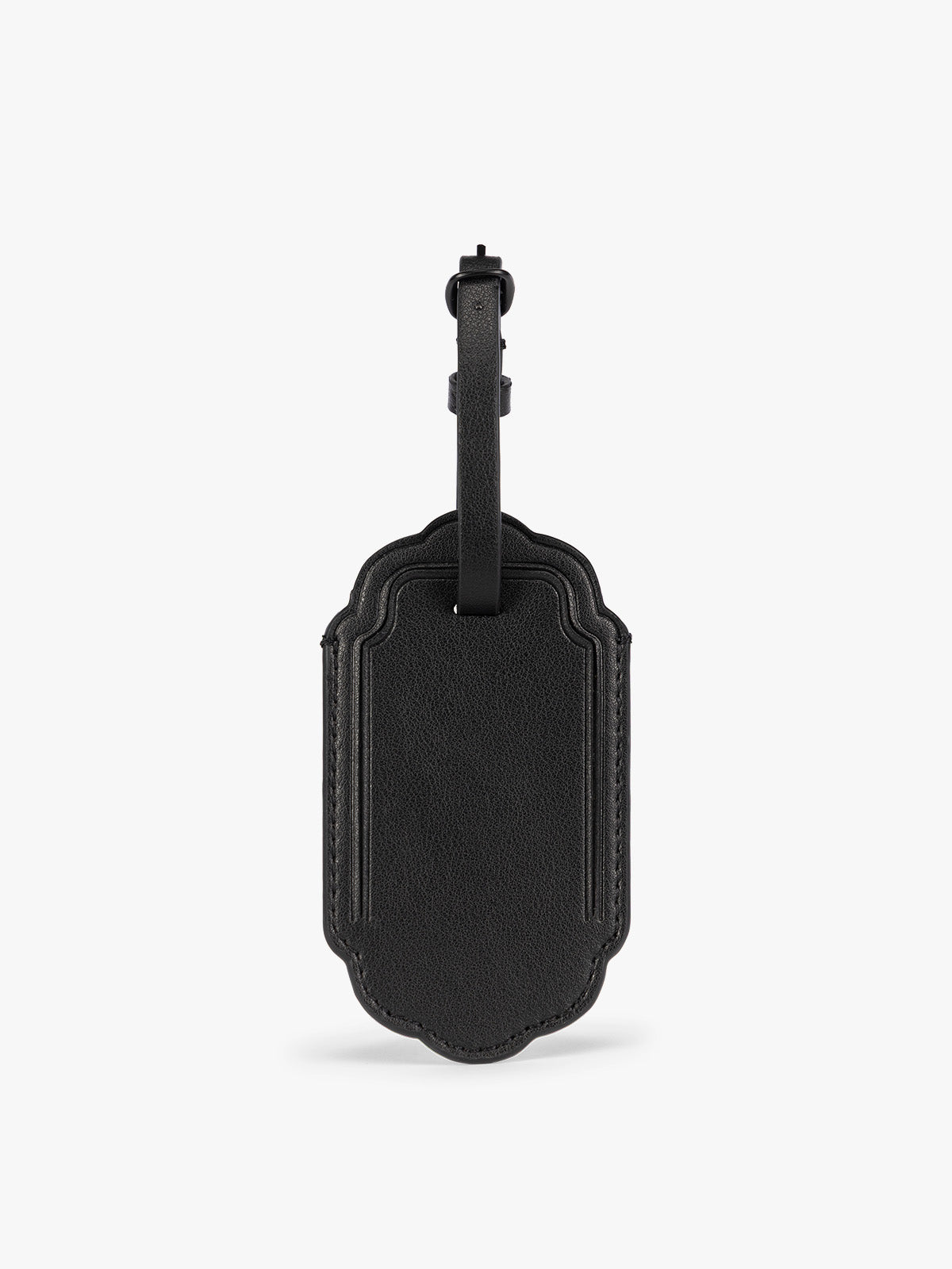 ATV2601_VAULT_LUGGAGE-TAG_ONYX_2.jpg
