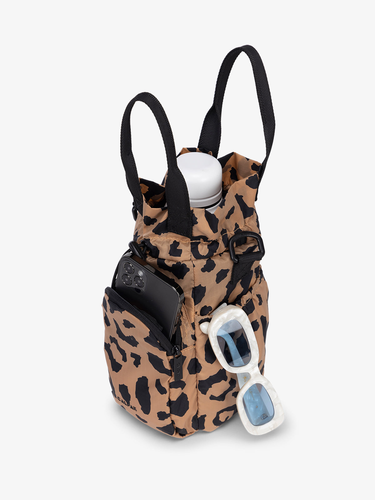 AWH2101_WATER-BOTTLE-HOLDER_CHEETAH-4WEB.jpg
