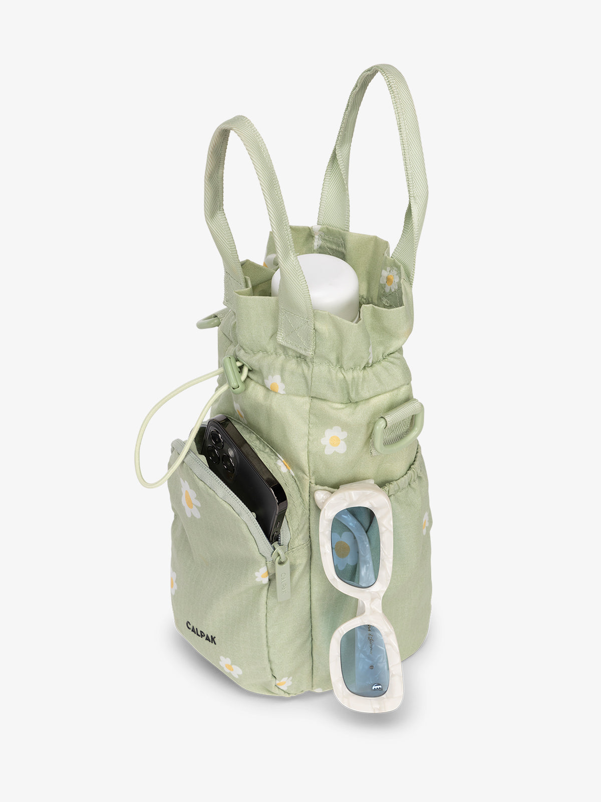 AWH2101_WATER-BOTTLE-HOLDER_DAISY-4WEB.jpg