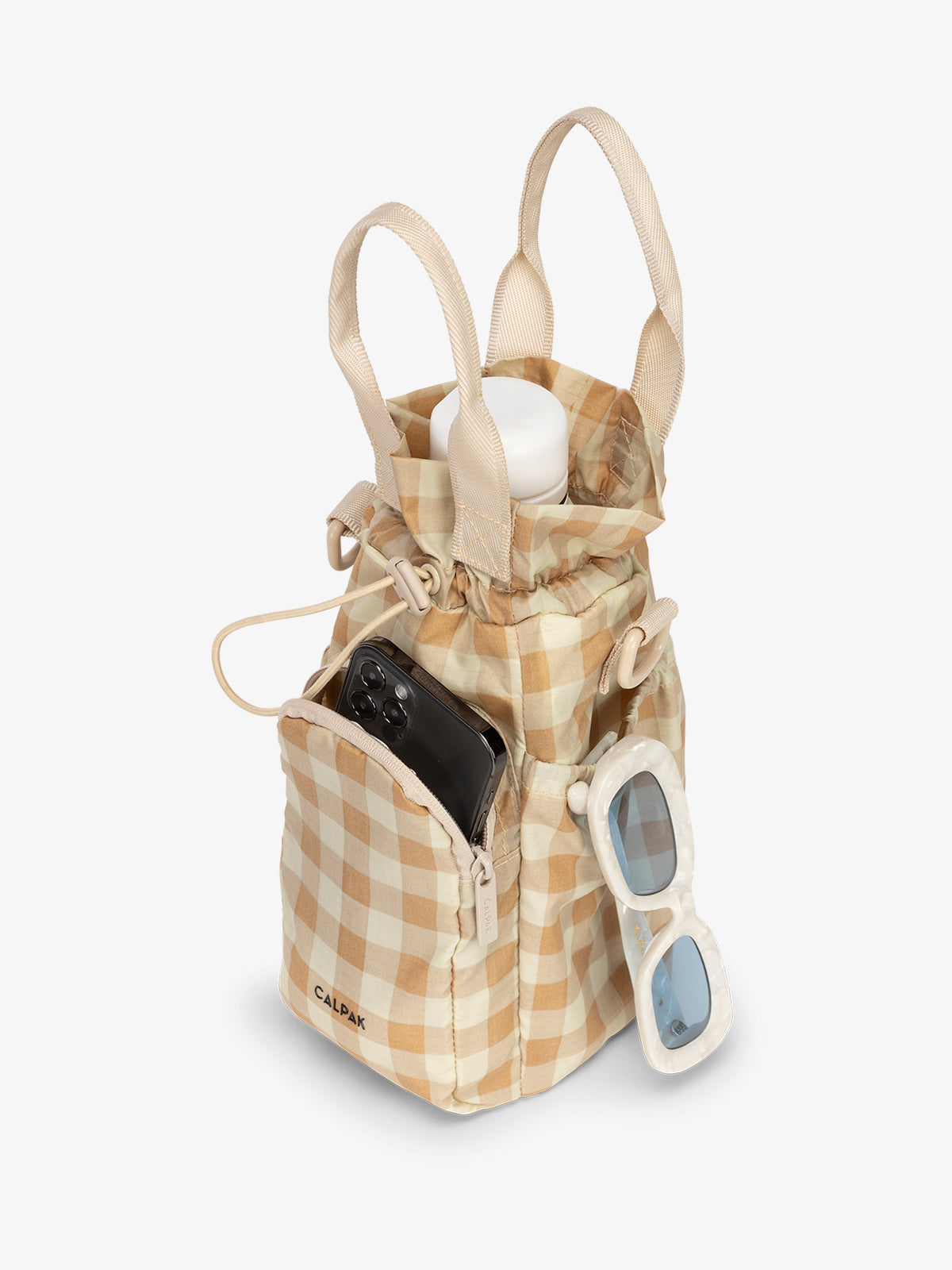 AWH2101_WATER-BOTTLE-HOLDER_GINGHAM-4WEB.jpg