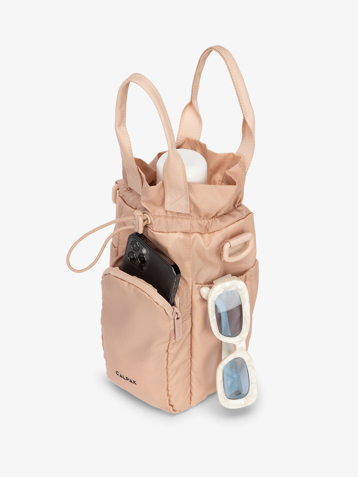 AWH2101_WATER-BOTTLE-HOLDER_MAUVE-4WEB.jpg