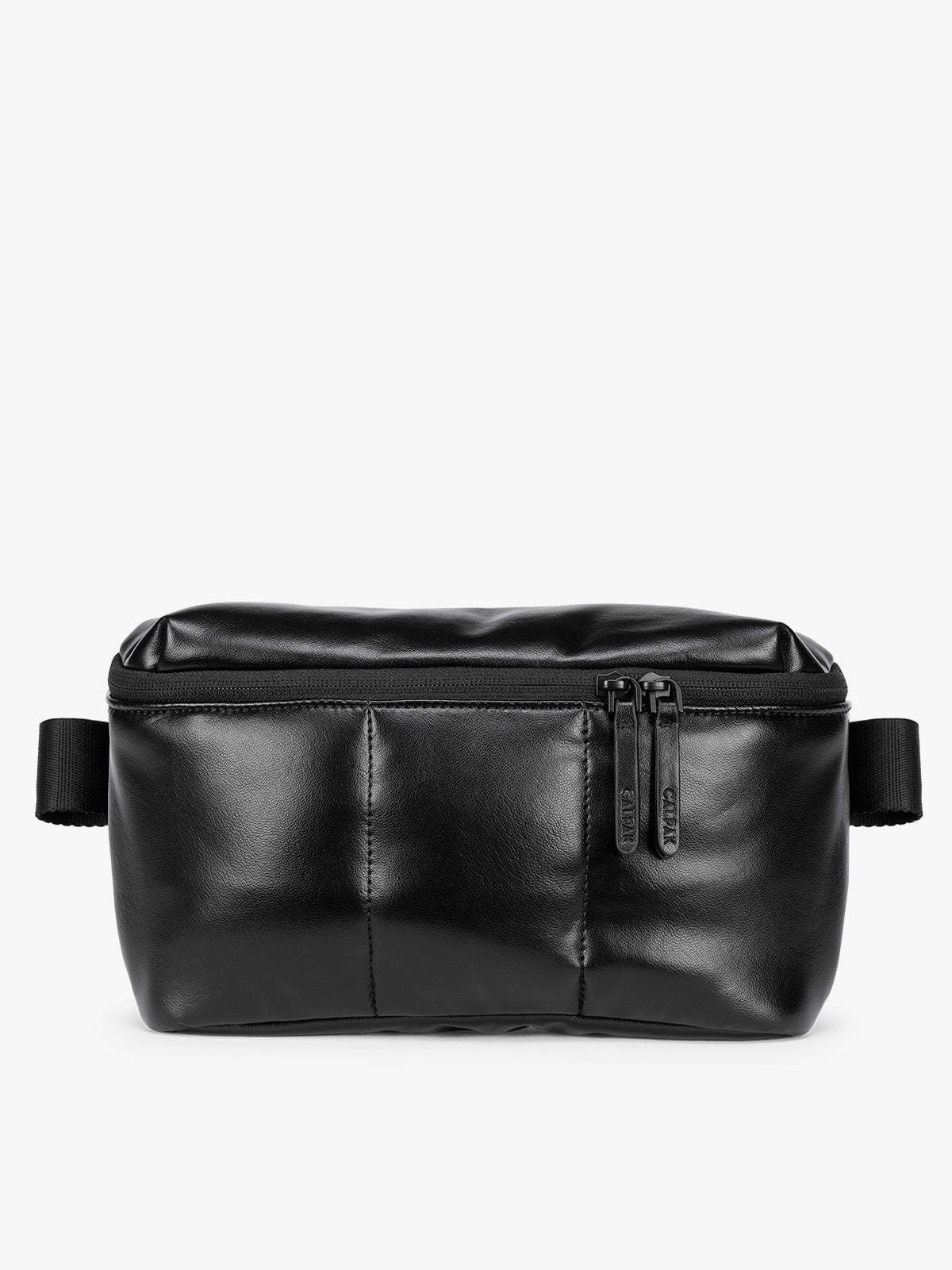 BB1901_LUKA_BELT-BAG_BLACKPU_1.jpg