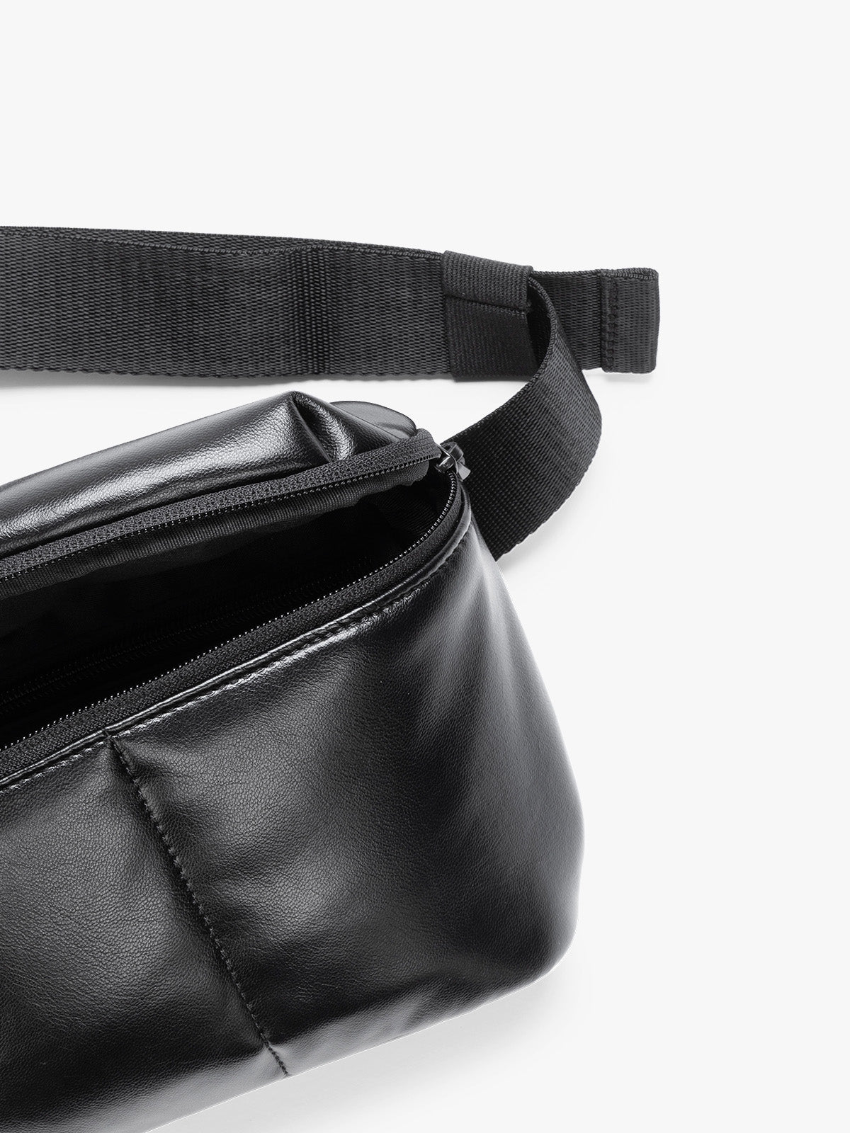 BB1901_LUKA_BELT-BAG_BLACKPU_2.jpg