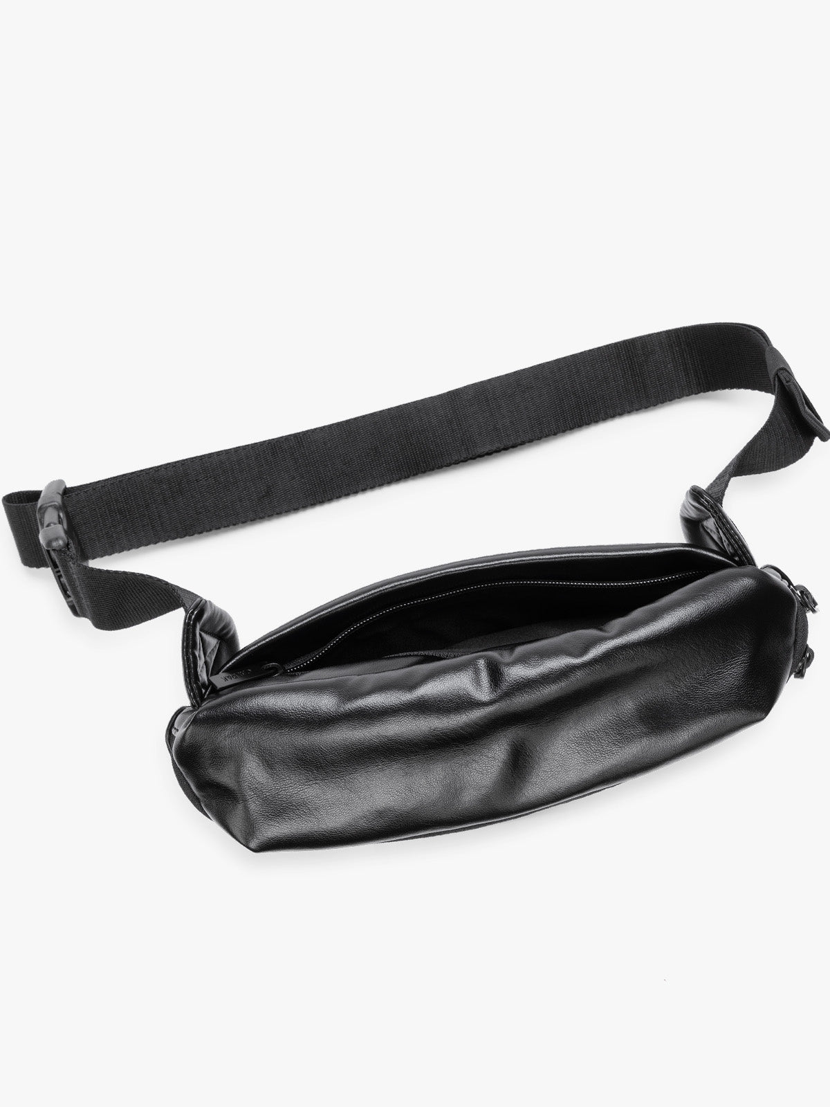 BB1901_LUKA_BELT-BAG_BLACKPU_3.jpg
