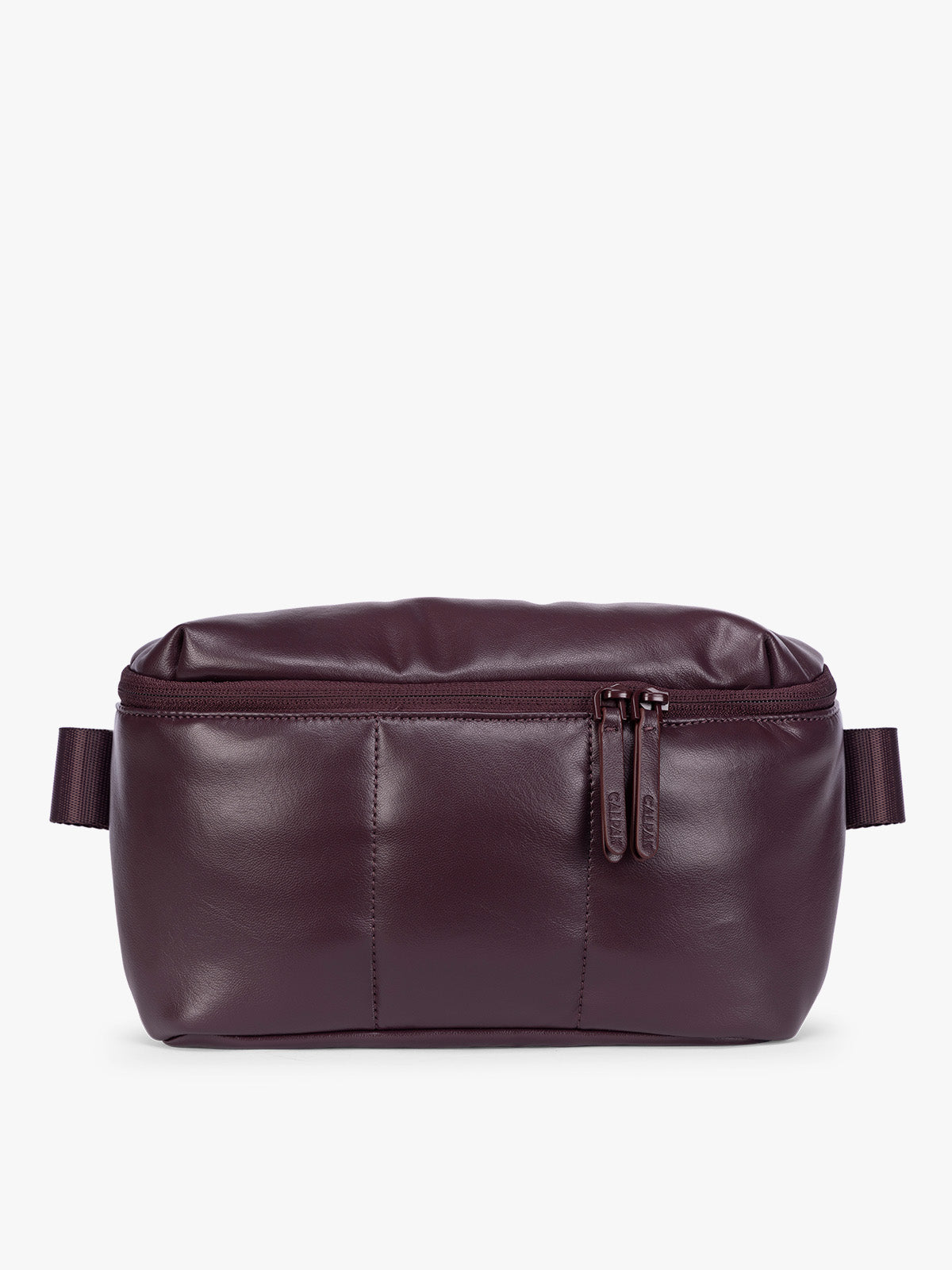 BB1901_LUKA_BELT-BAG_DARKCHERRYPU_1.jpg