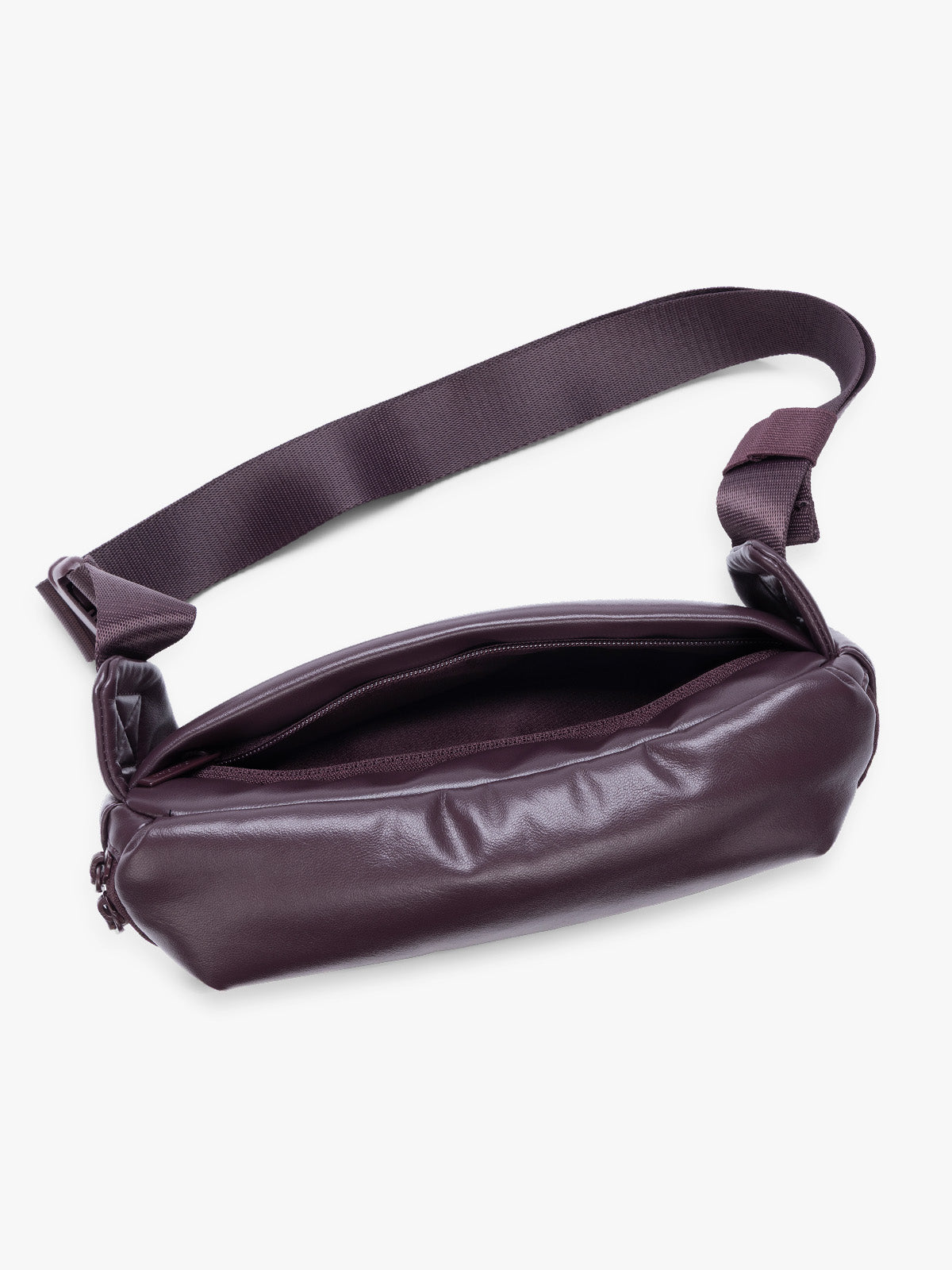 BB1901_LUKA_BELT-BAG_DARKCHERRYPU_3.jpg