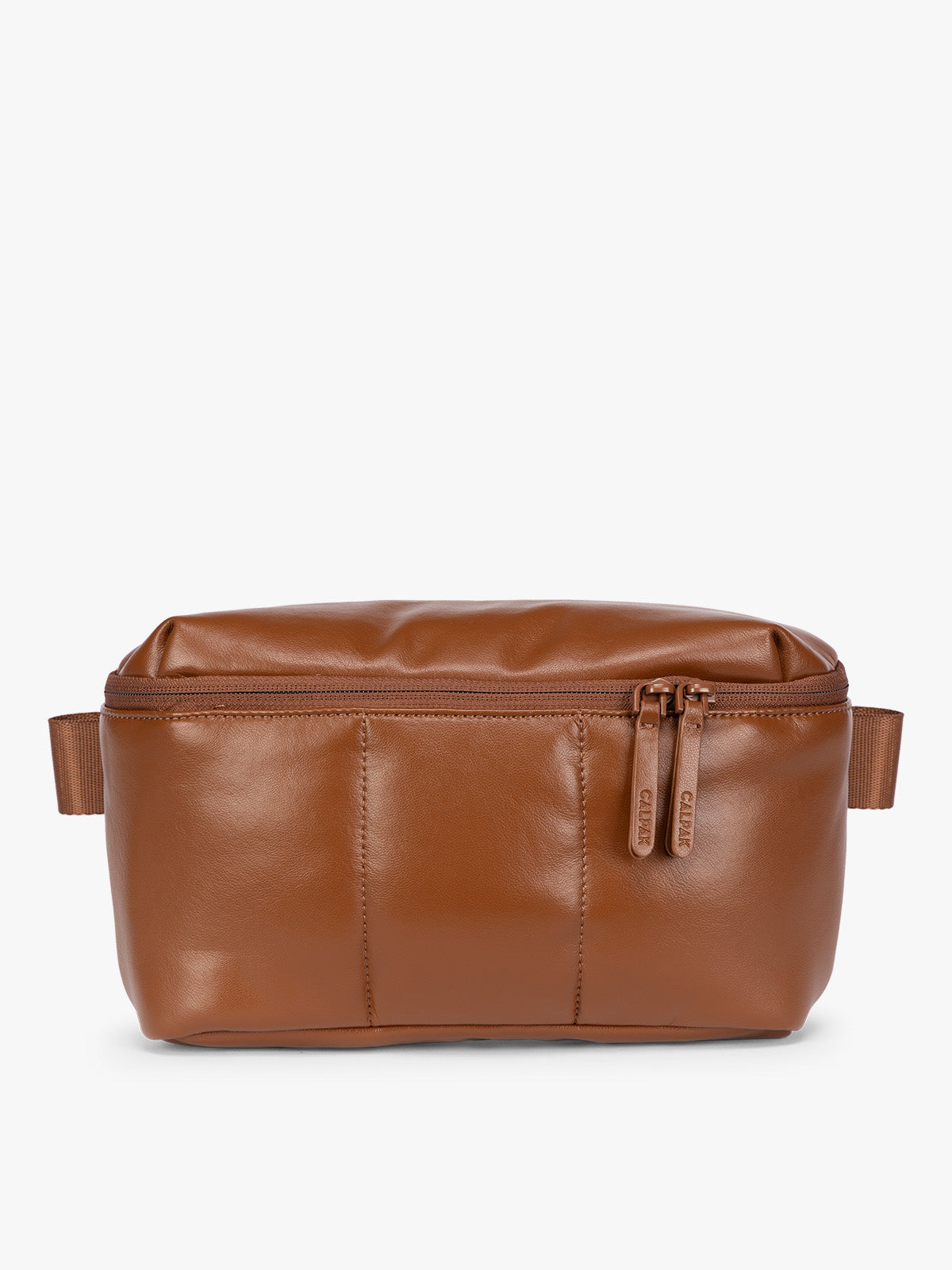 BB1901_LUKA_BELT-BAG_HONEYBROWNPU_1.jpg