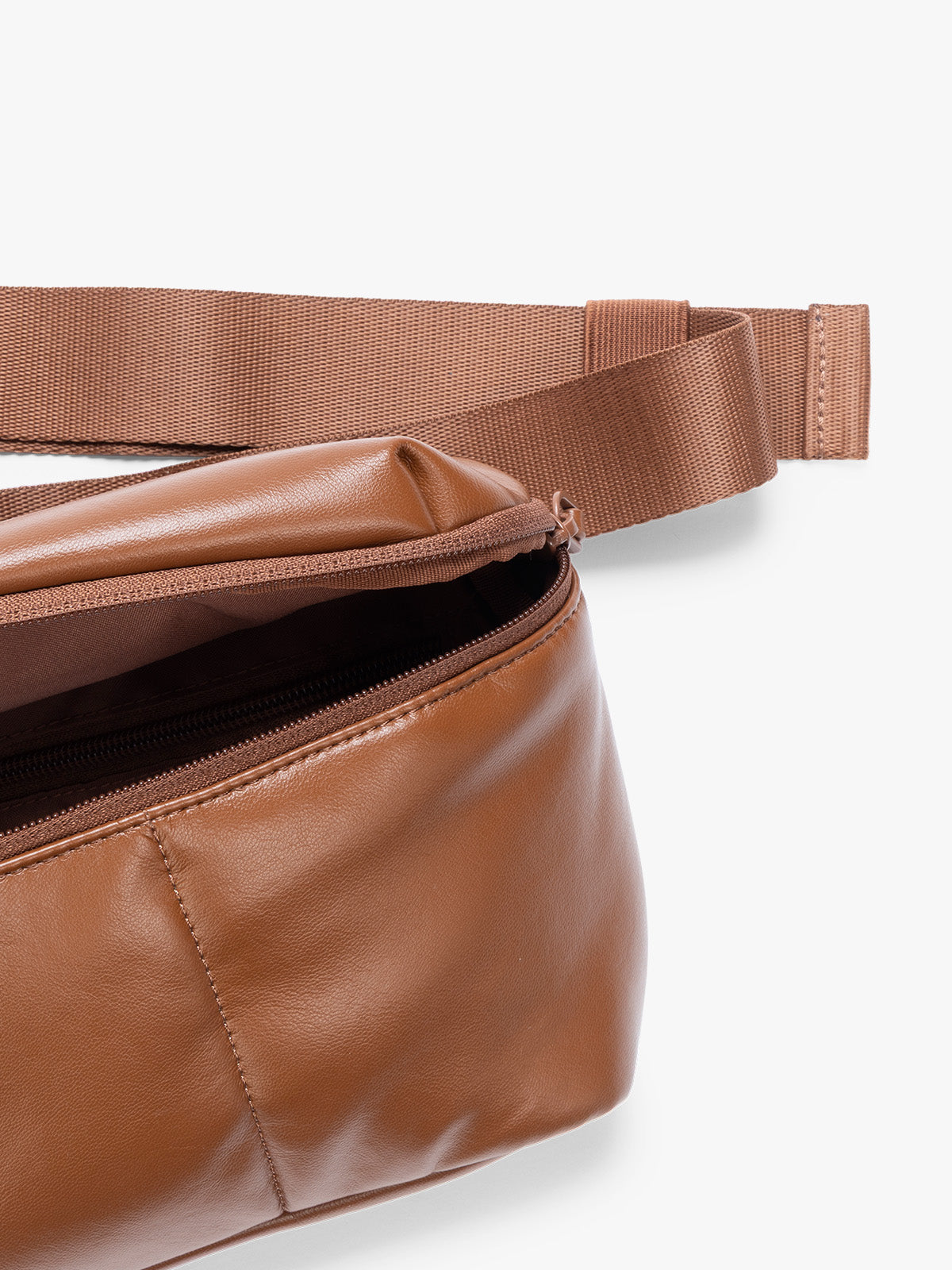 BB1901_LUKA_BELT-BAG_HONEYBROWNPU_2.jpg