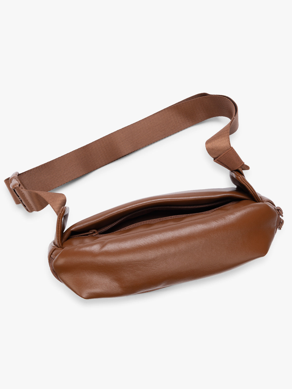 BB1901_LUKA_BELT-BAG_HONEYBROWNPU_3.jpg