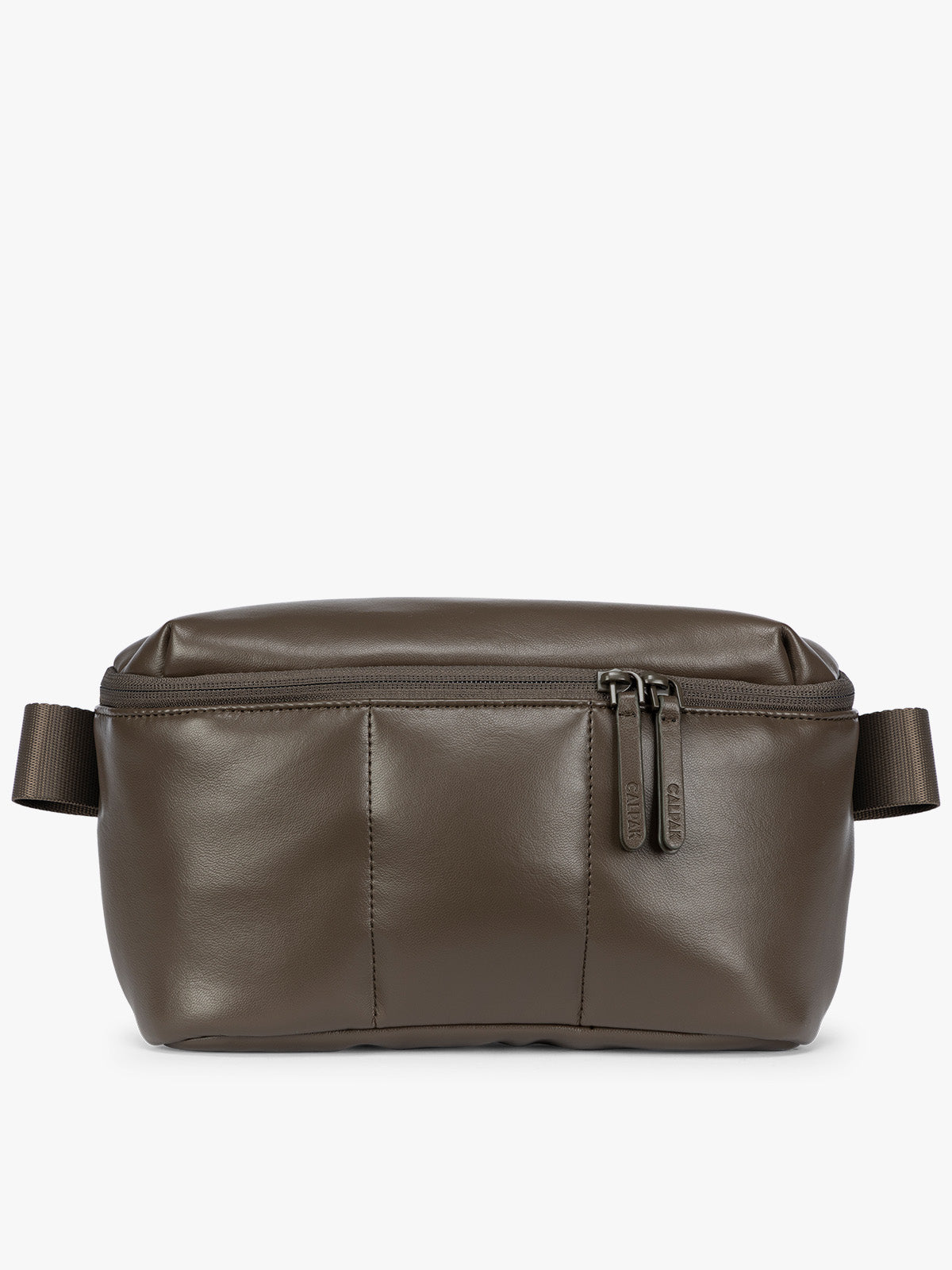 BB1901_LUKA_BELT-BAG_MUSHROOMPU_1.jpg