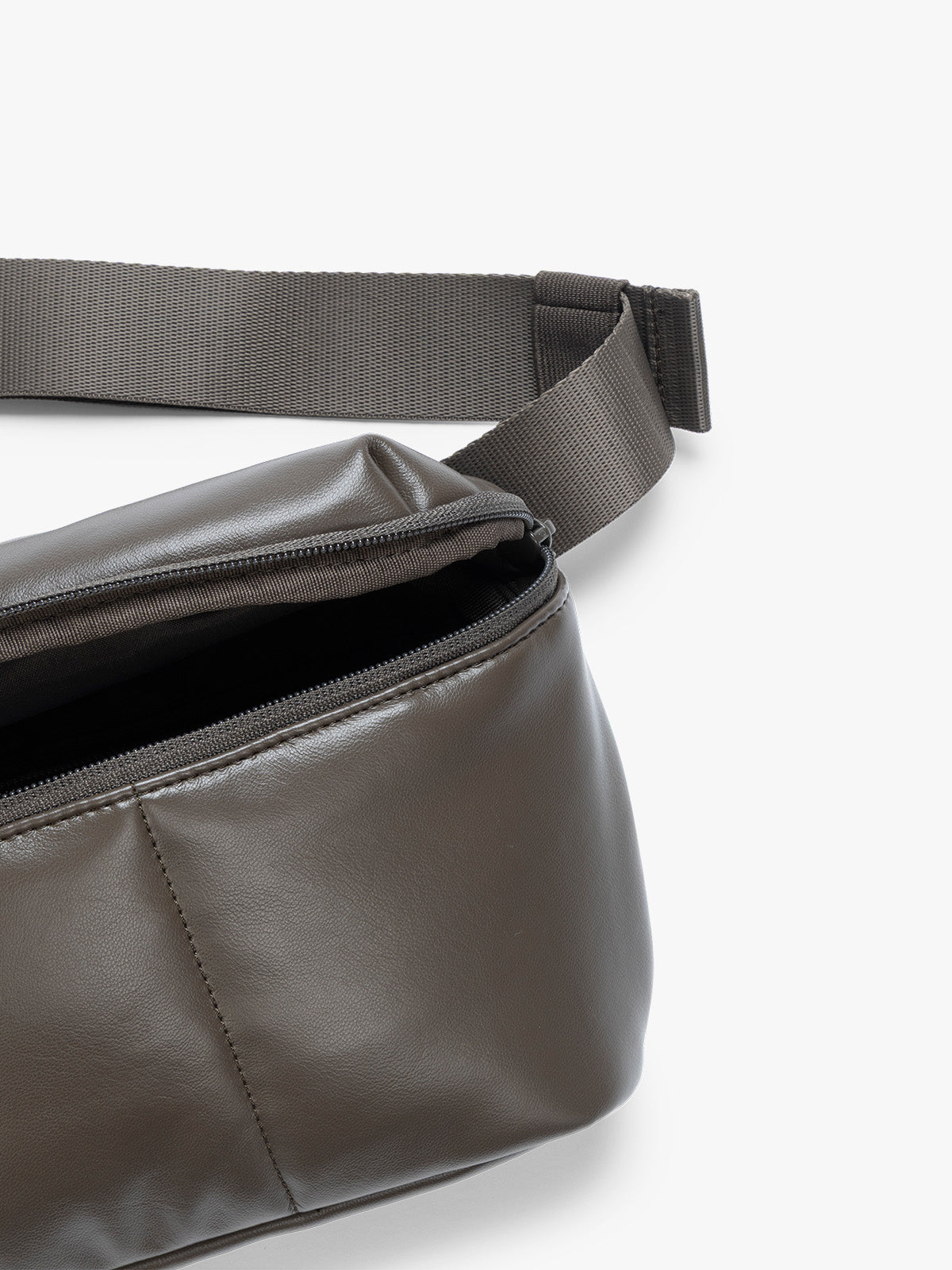 BB1901_LUKA_BELT-BAG_MUSHROOMPU_2.jpg