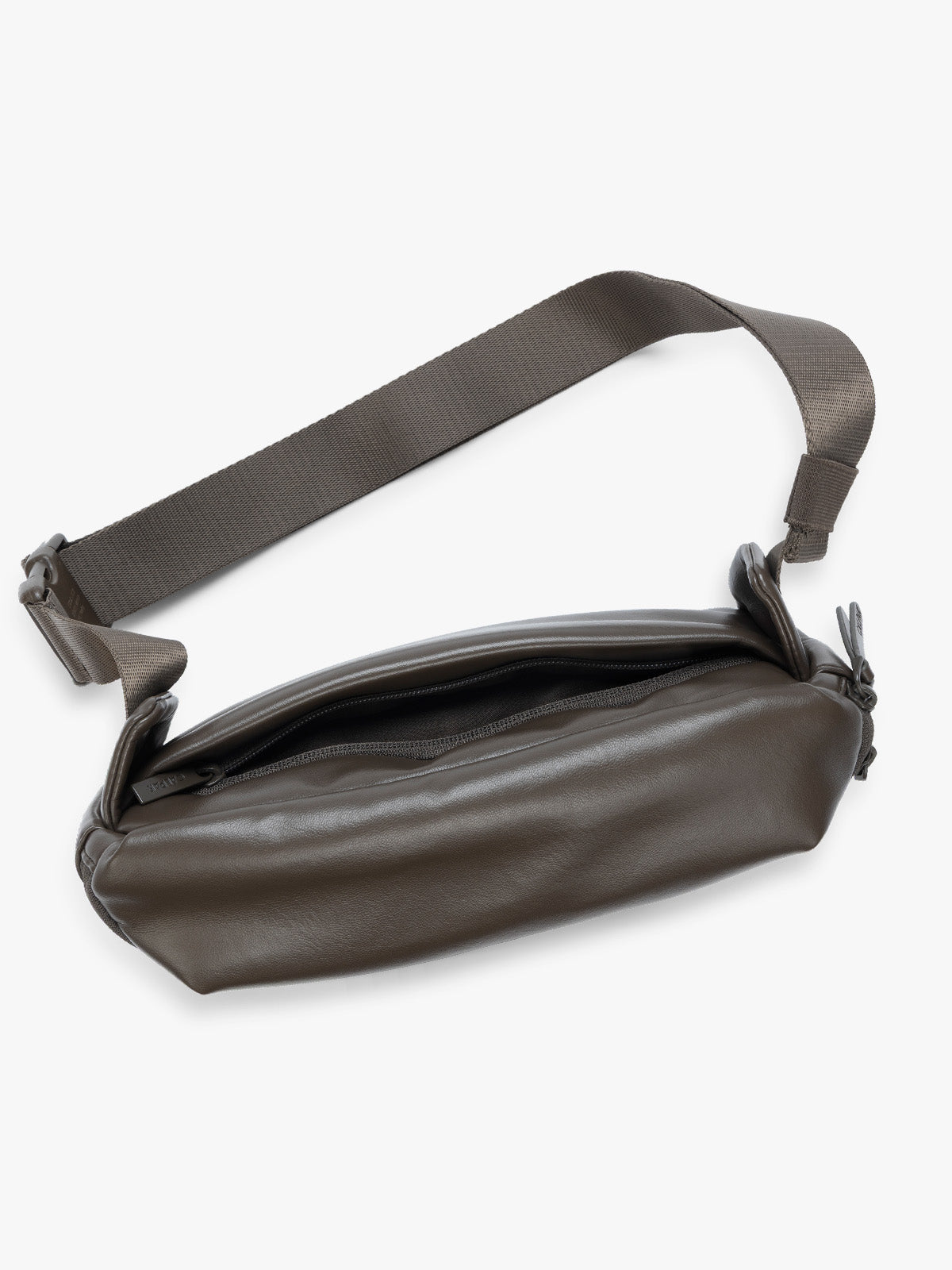 BB1901_LUKA_BELT-BAG_MUSHROOMPU_3.jpg
