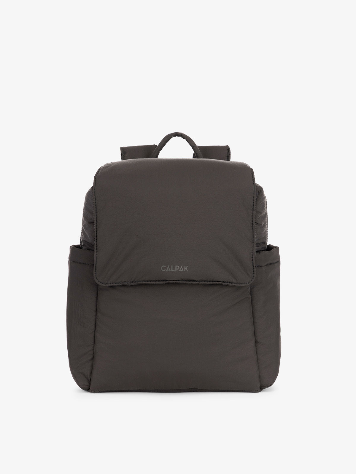 BPC2401_MINI-DIAPER-BACKPACK_BLACK_1WEB.jpg