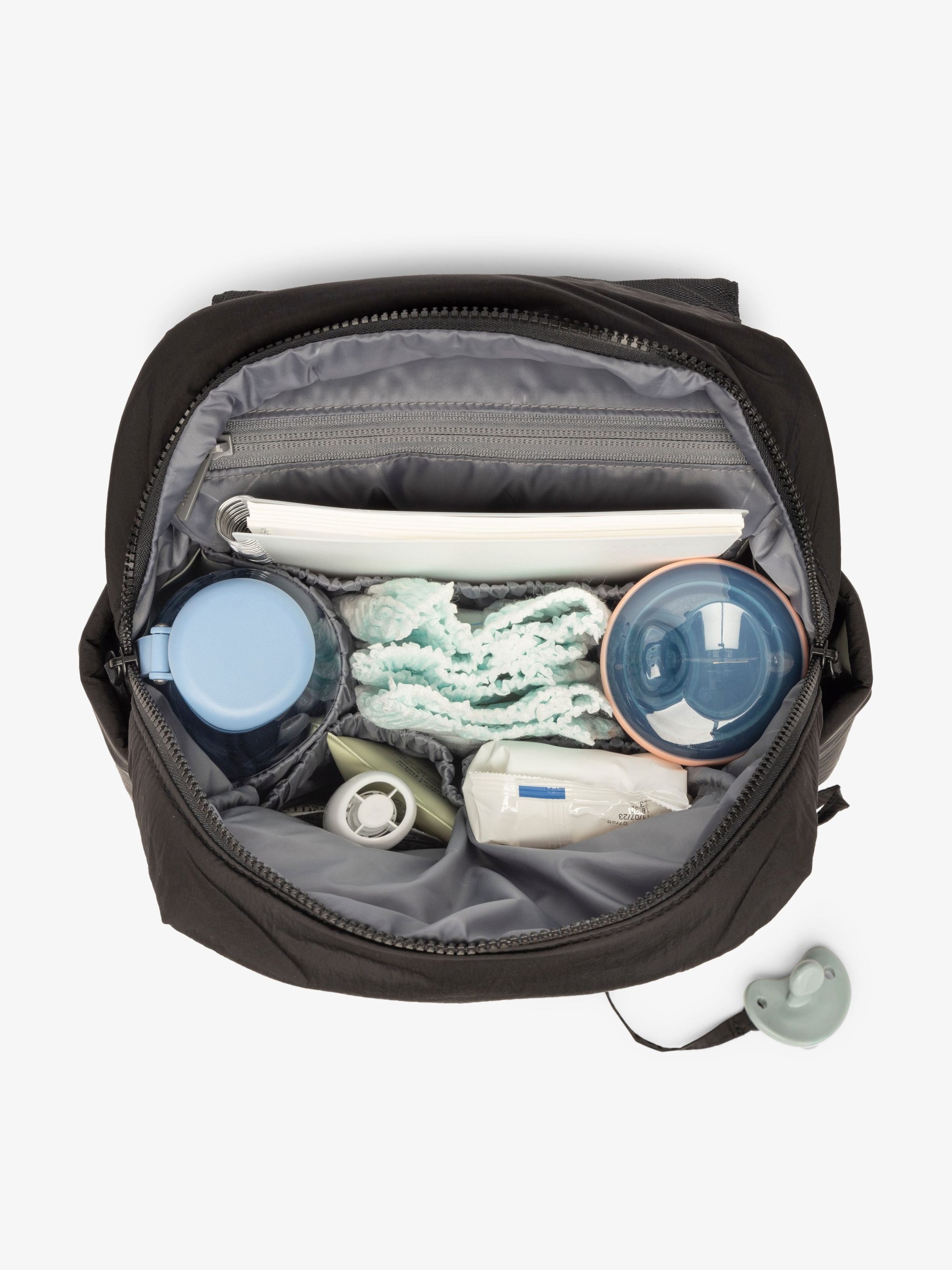 BPC2401_MINI-DIAPER-BACKPACK_BLACK_3WEB.jpg