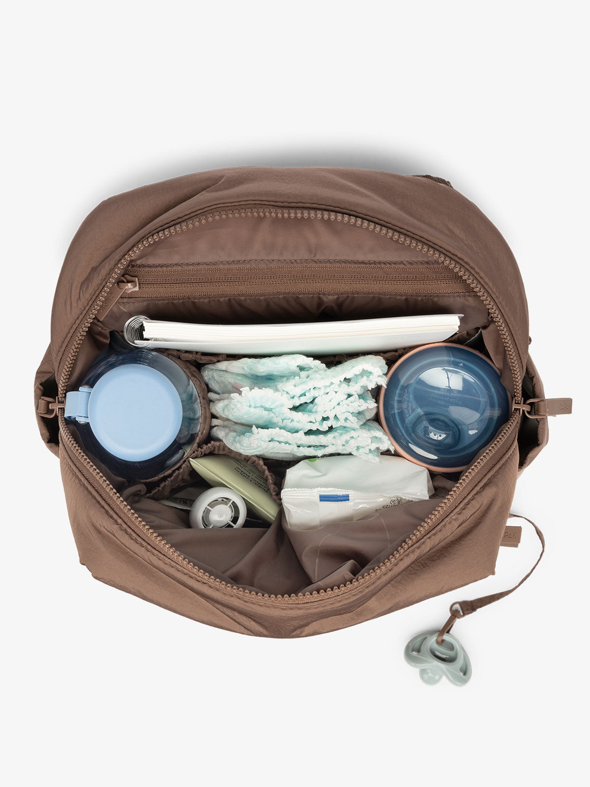 BPC2401_MINI-DIAPER-BACKPACK_HAZELNUT_3WEB.jpg