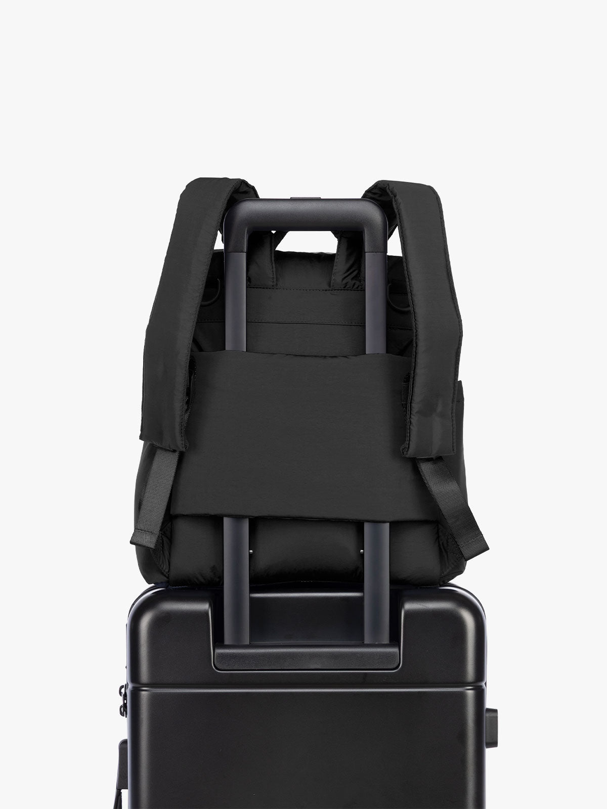 BPC2402_MINI-DIAPER-BACKPACK_BLACK_4.jpg