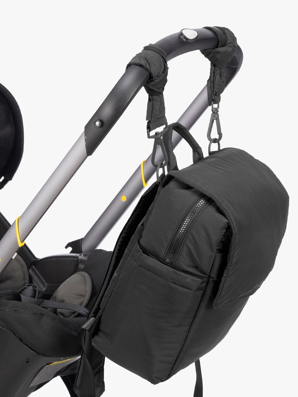 BPC2402_MINI-DIAPER-BACKPACK_BLACK_5.jpg