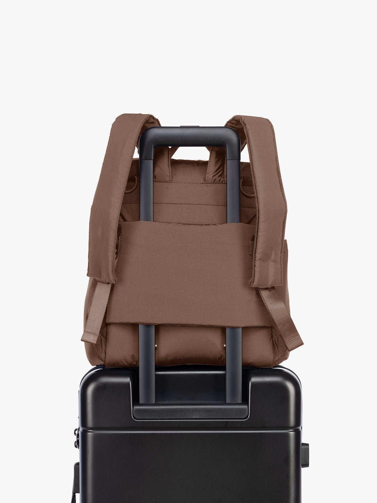 BPC2402_MINI-DIAPER-BACKPACK_HAZELNUT_4.jpg