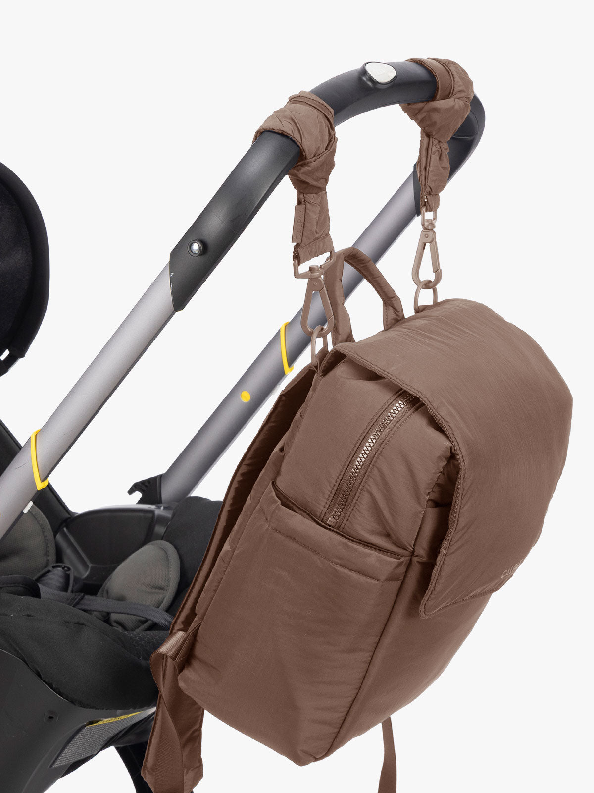 BPC2402_MINI-DIAPER-BACKPACK_HAZELNUT_5.jpg