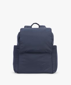 Mini Diaper Backpack