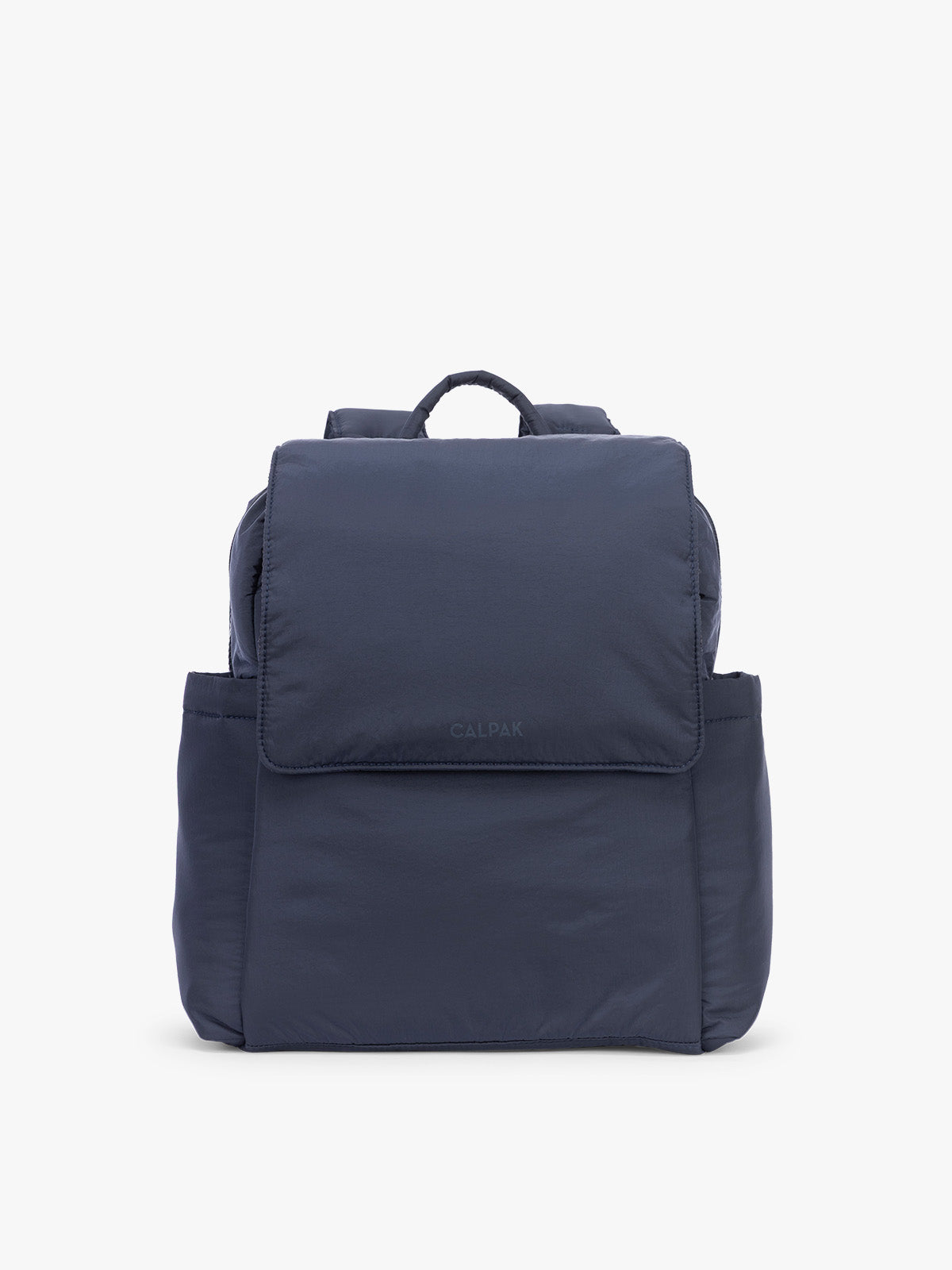 BPC2402_MINI-DIAPER-BACKPACK_NAVY_1.jpg