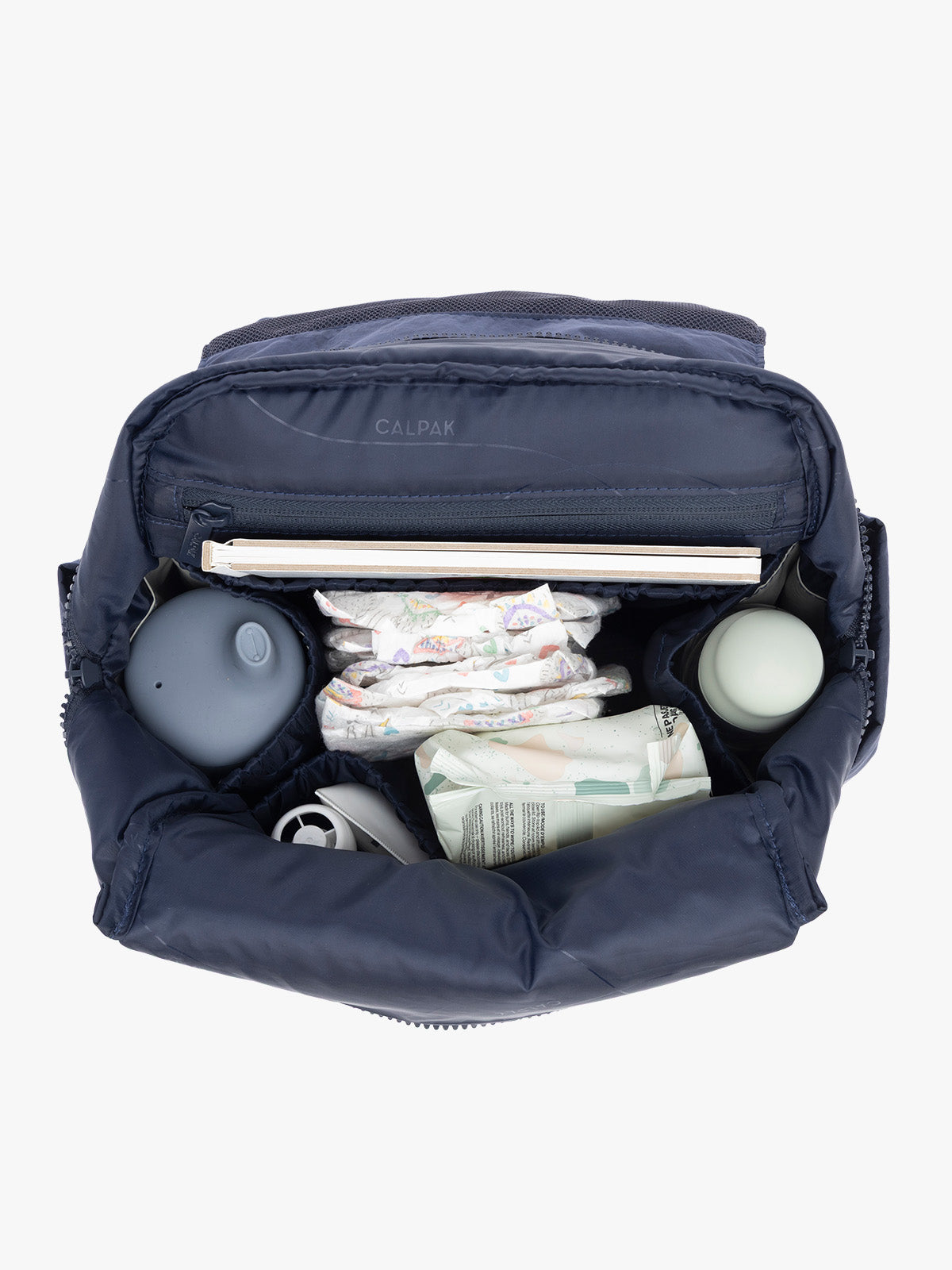 BPC2402_MINI-DIAPER-BACKPACK_NAVY_3.jpg