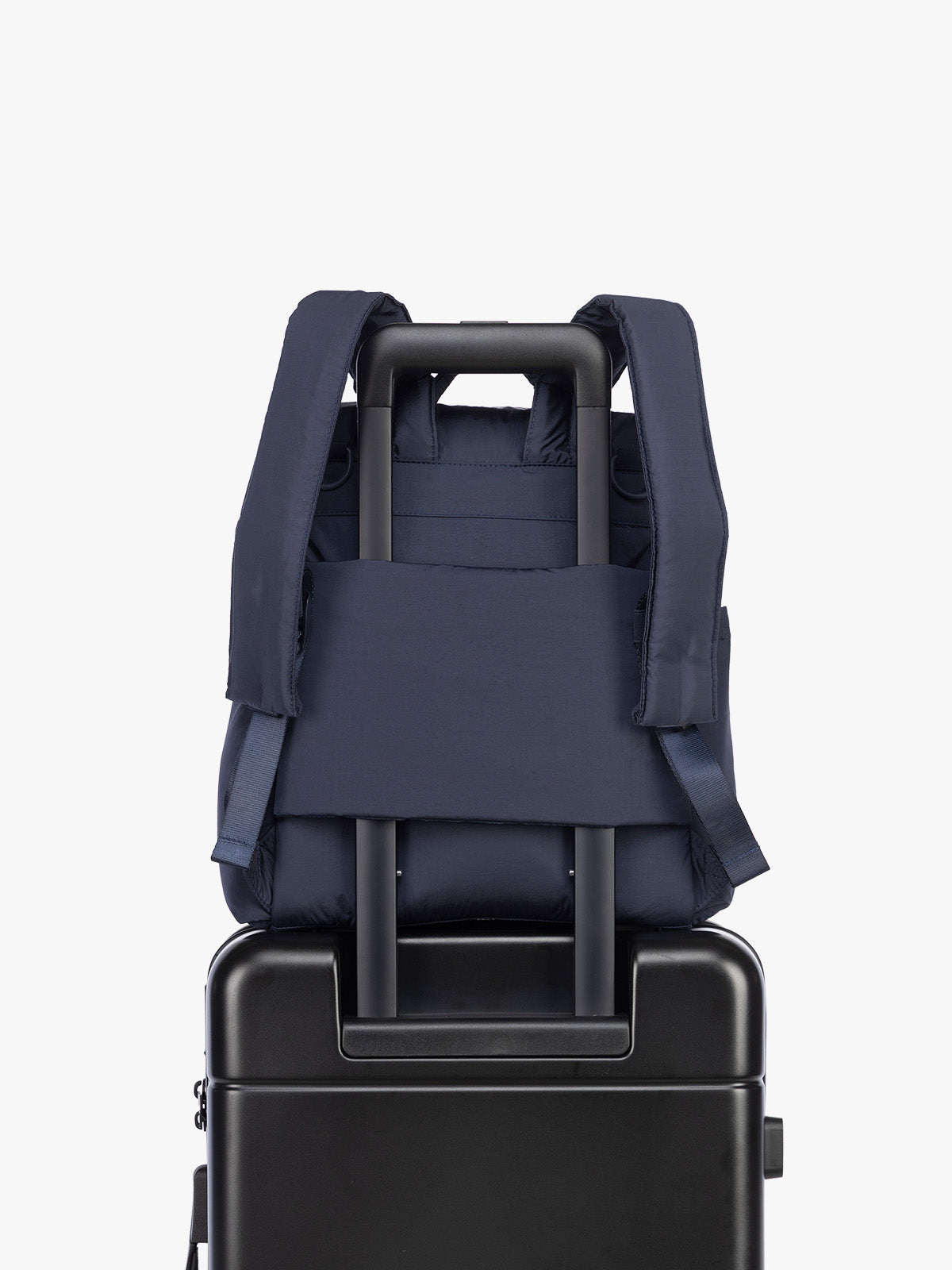 BPC2402_MINI-DIAPER-BACKPACK_NAVY_4.jpg