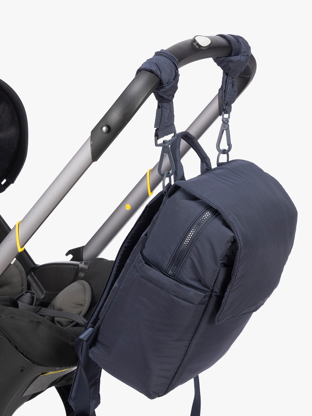 BPC2402_MINI-DIAPER-BACKPACK_NAVY_5.jpg
