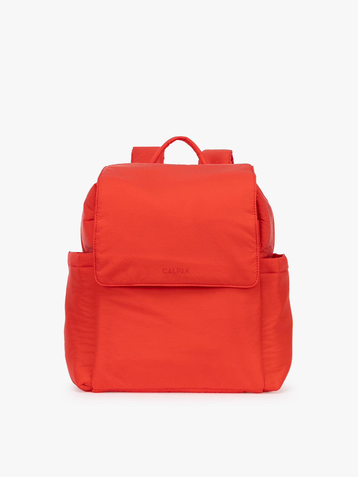 BPC2402_MINI-DIAPER-BACKPACK_TOMATO_1.jpg