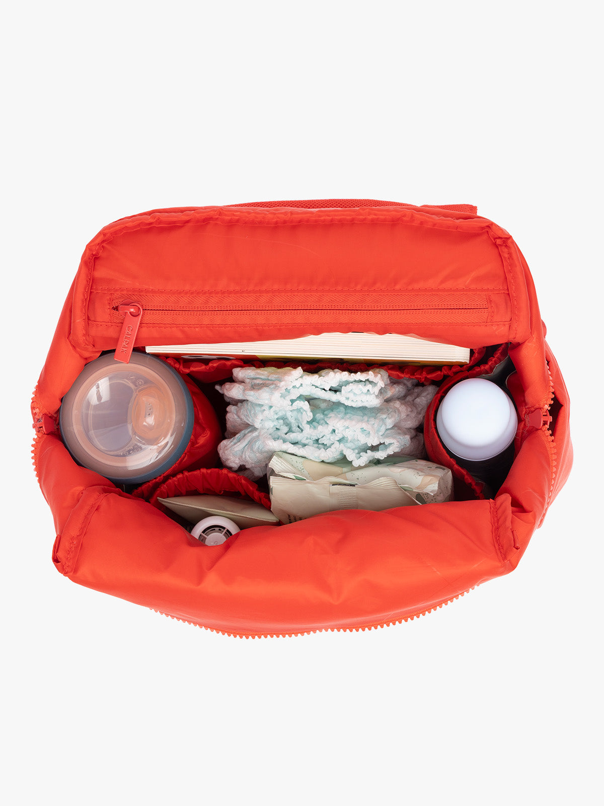BPC2402_MINI-DIAPER-BACKPACK_TOMATO_3.jpg