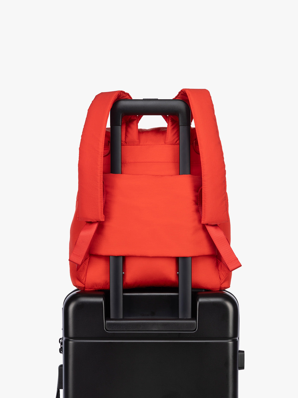 BPC2402_MINI-DIAPER-BACKPACK_TOMATO_4.jpg