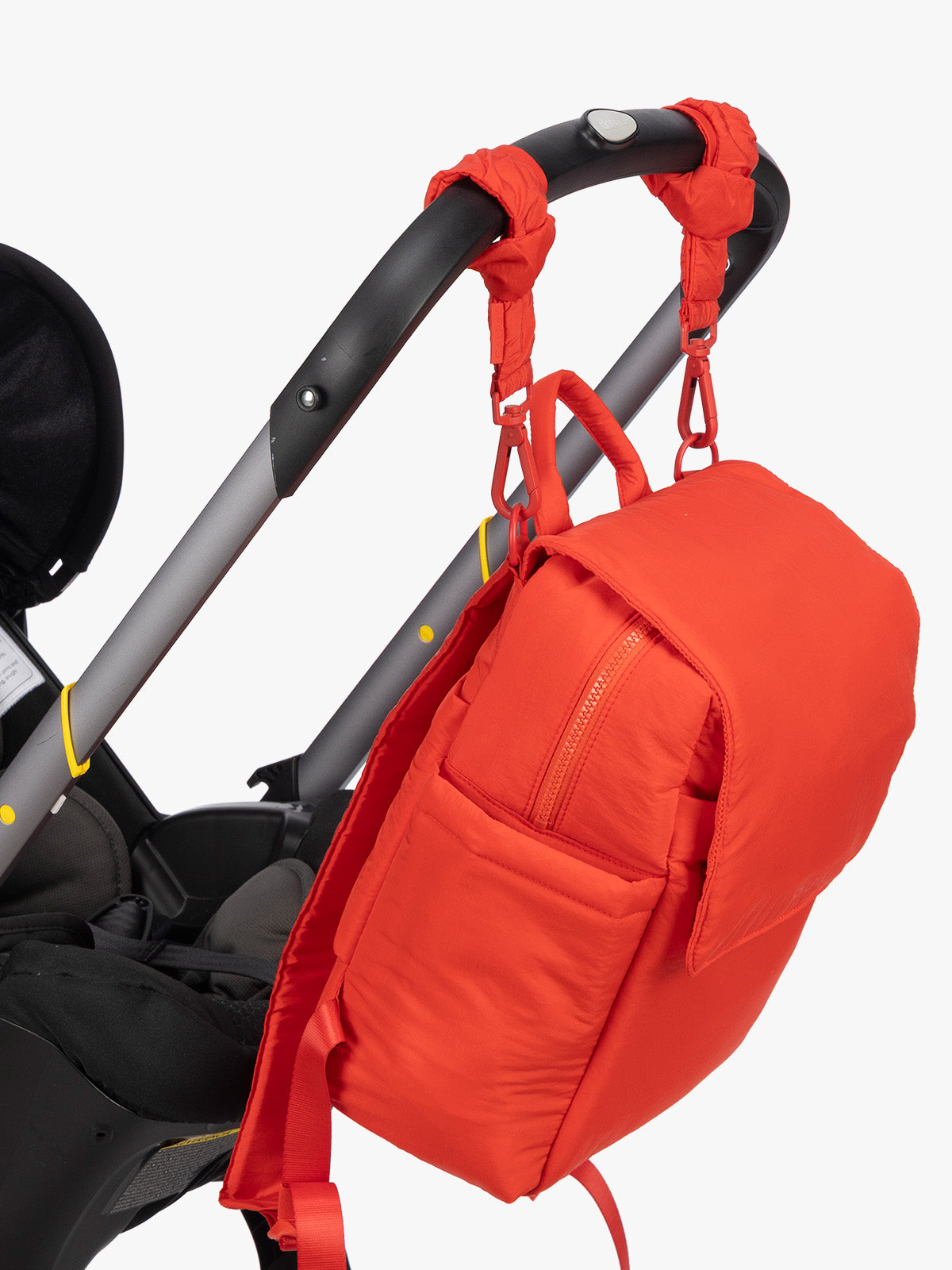 BPC2402_MINI-DIAPER-BACKPACK_TOMATO_5.jpg